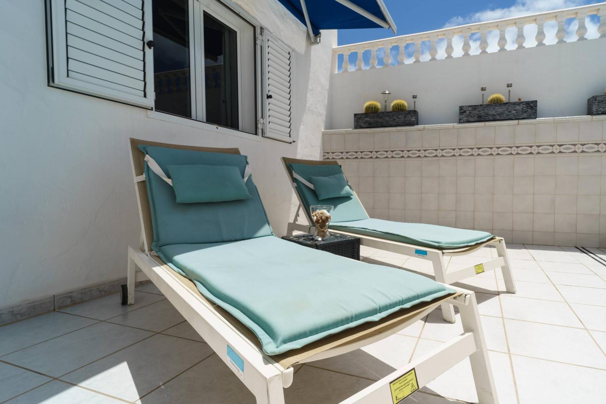 Apartamento Guincho5b *