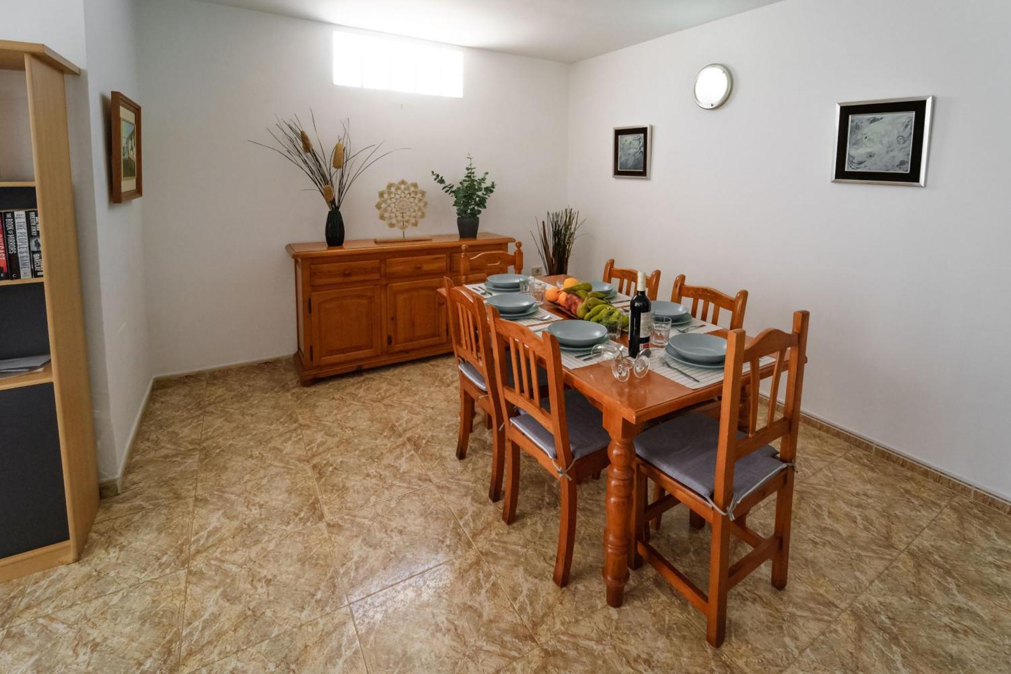 Guincho5b Apartamento