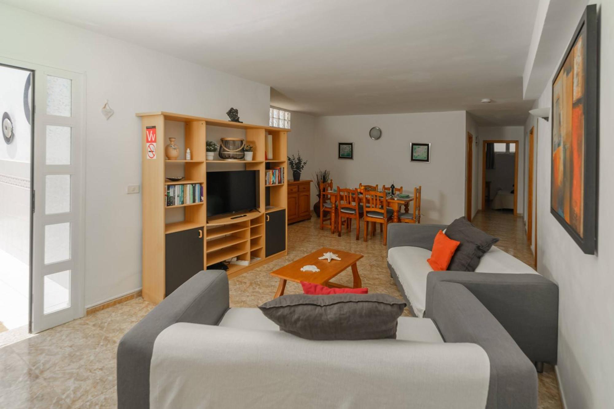 Apartamento Guincho5b