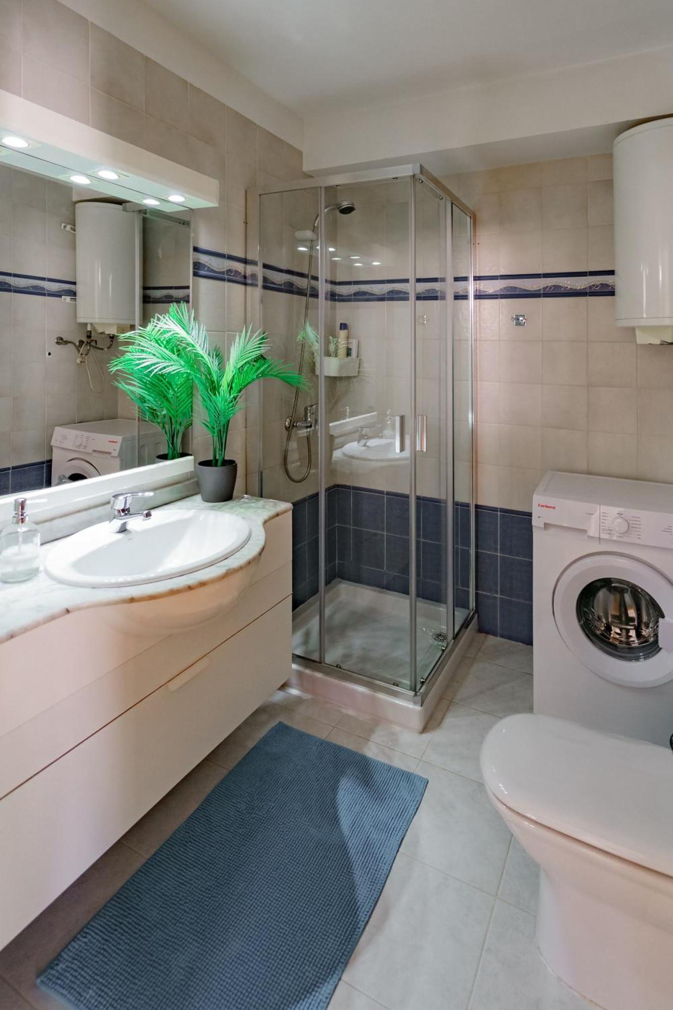 Guincho5b Apartamento Puerto del Carmen (Lanzarote)