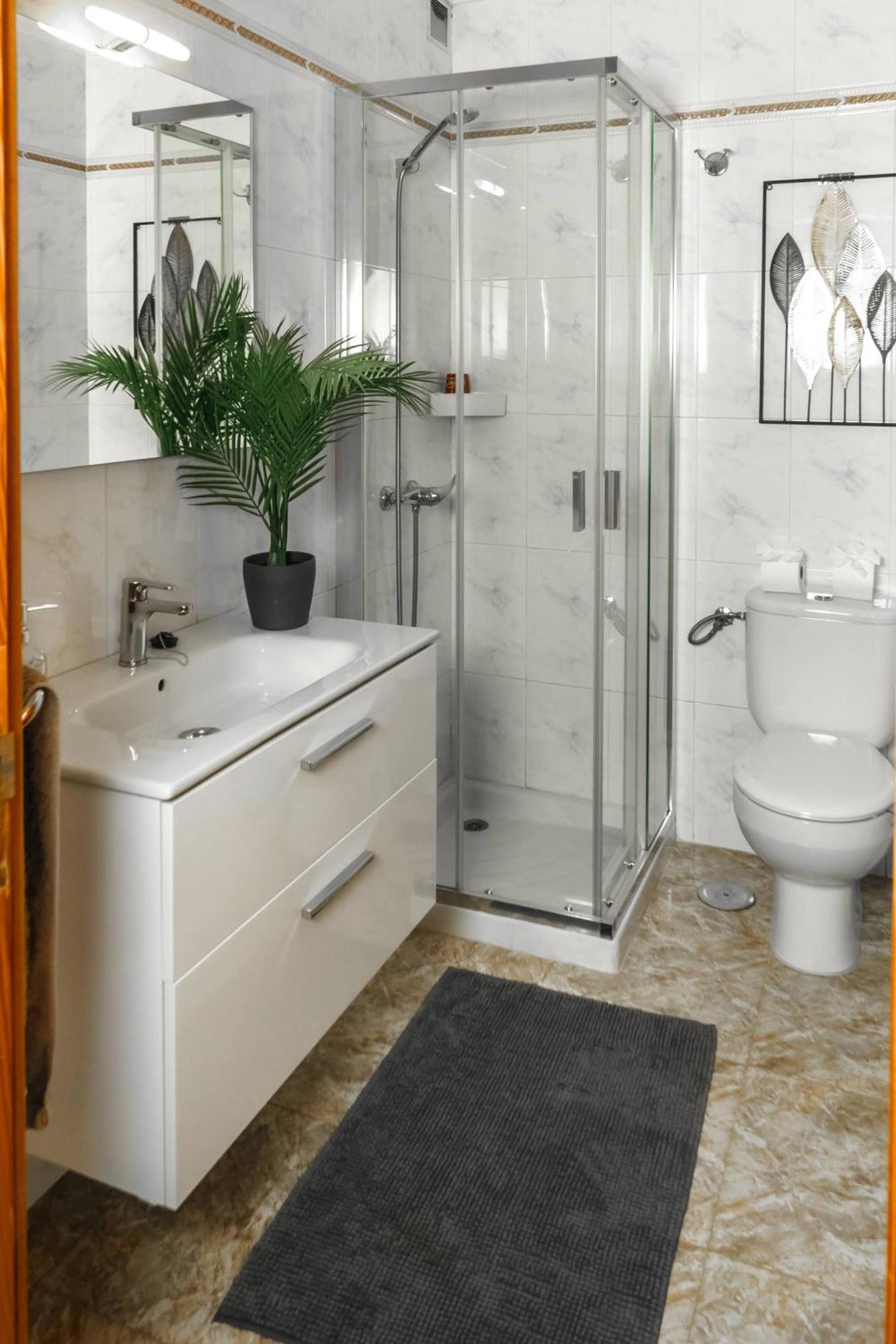 Apartamento Guincho5b *