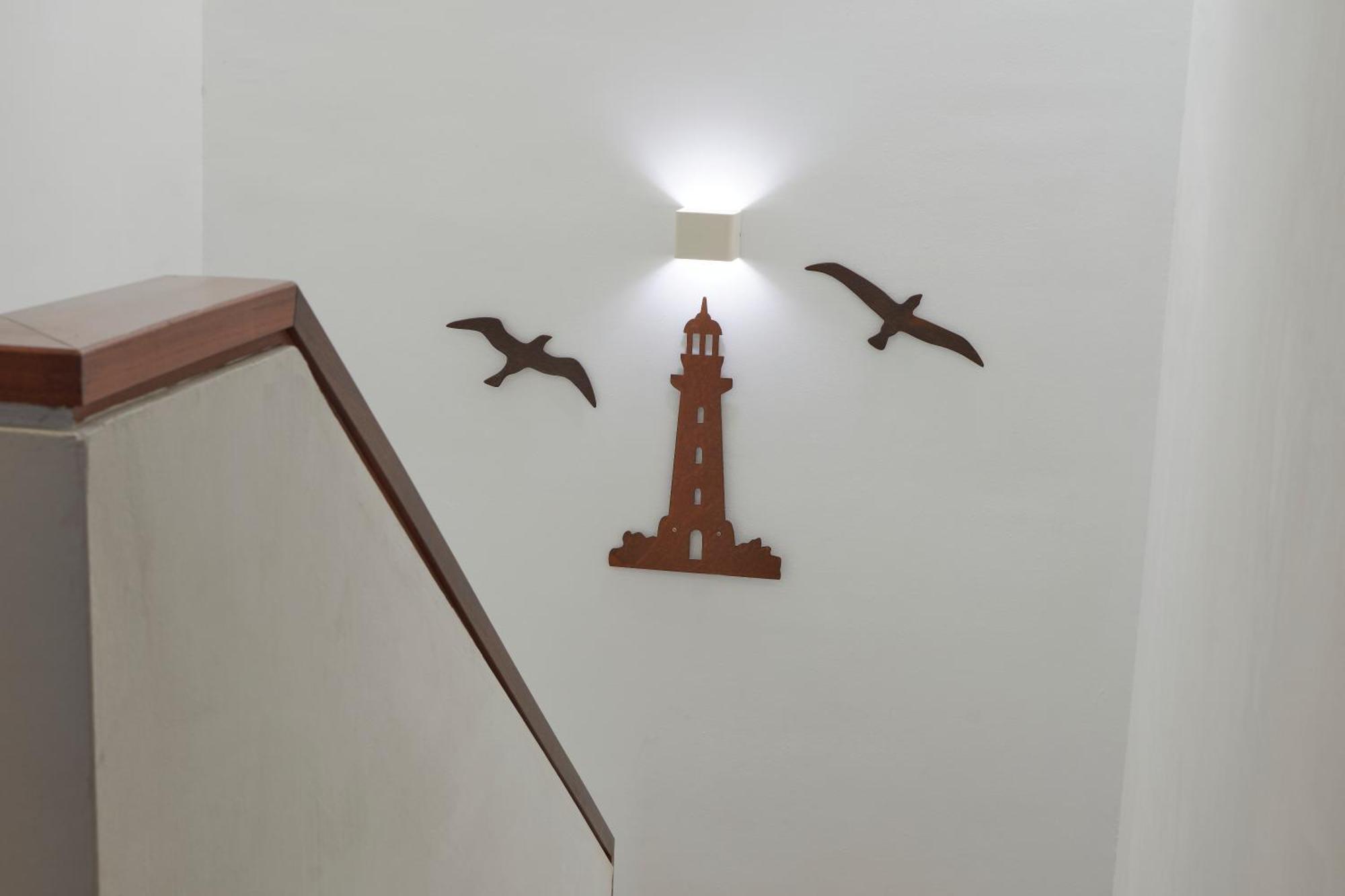 Apartamento Calero Surfin - Shared Pool, 10 Minutes Walking To Harbour