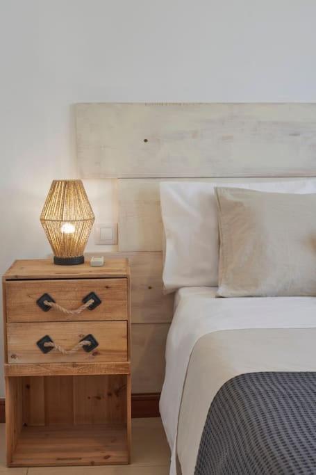 Calero Surfin - Shared Pool, 10 Minutes Walking To Harbour *