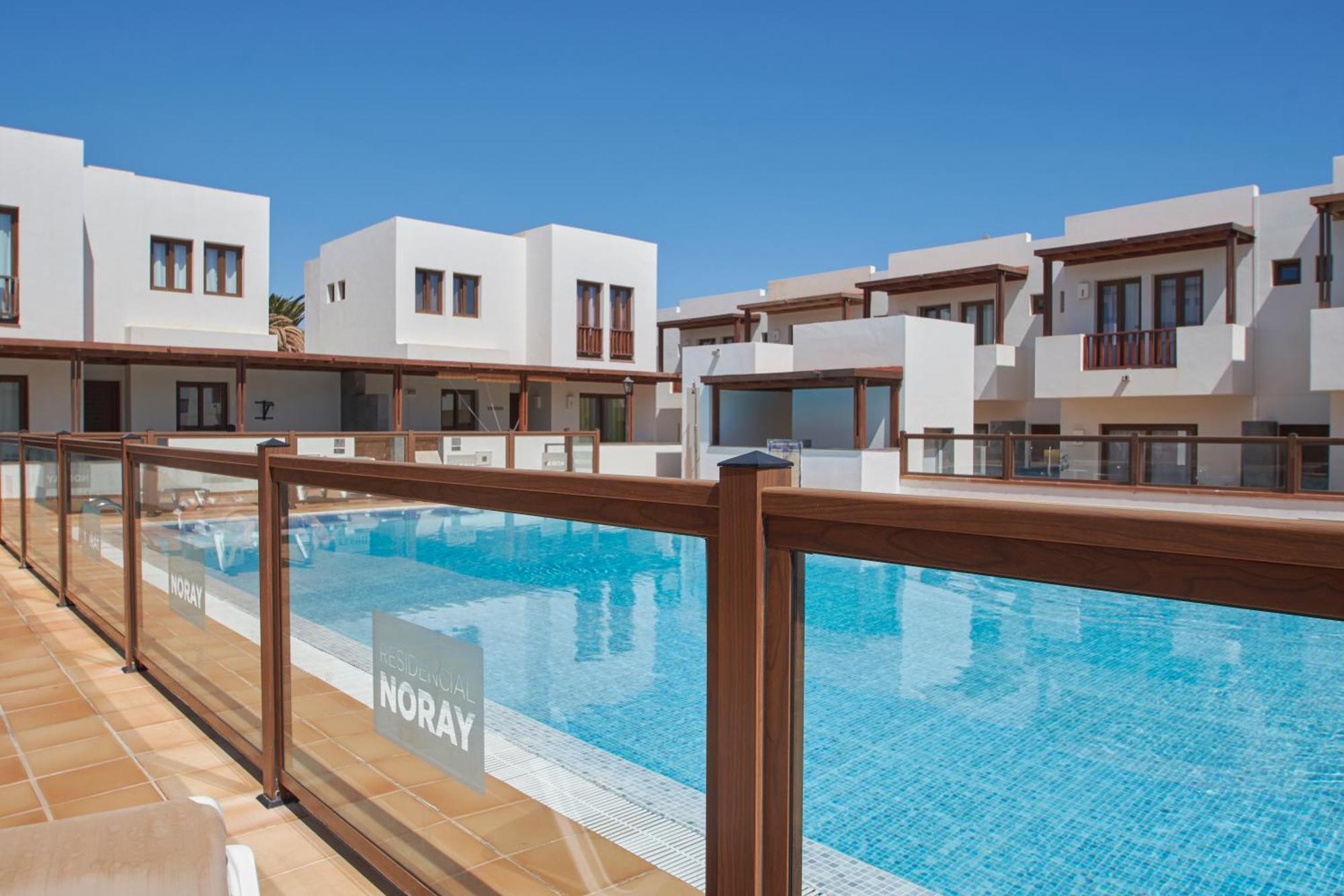 Calero Surfin - Shared Pool, 10 Minutes Walking To Harbour Apartamento