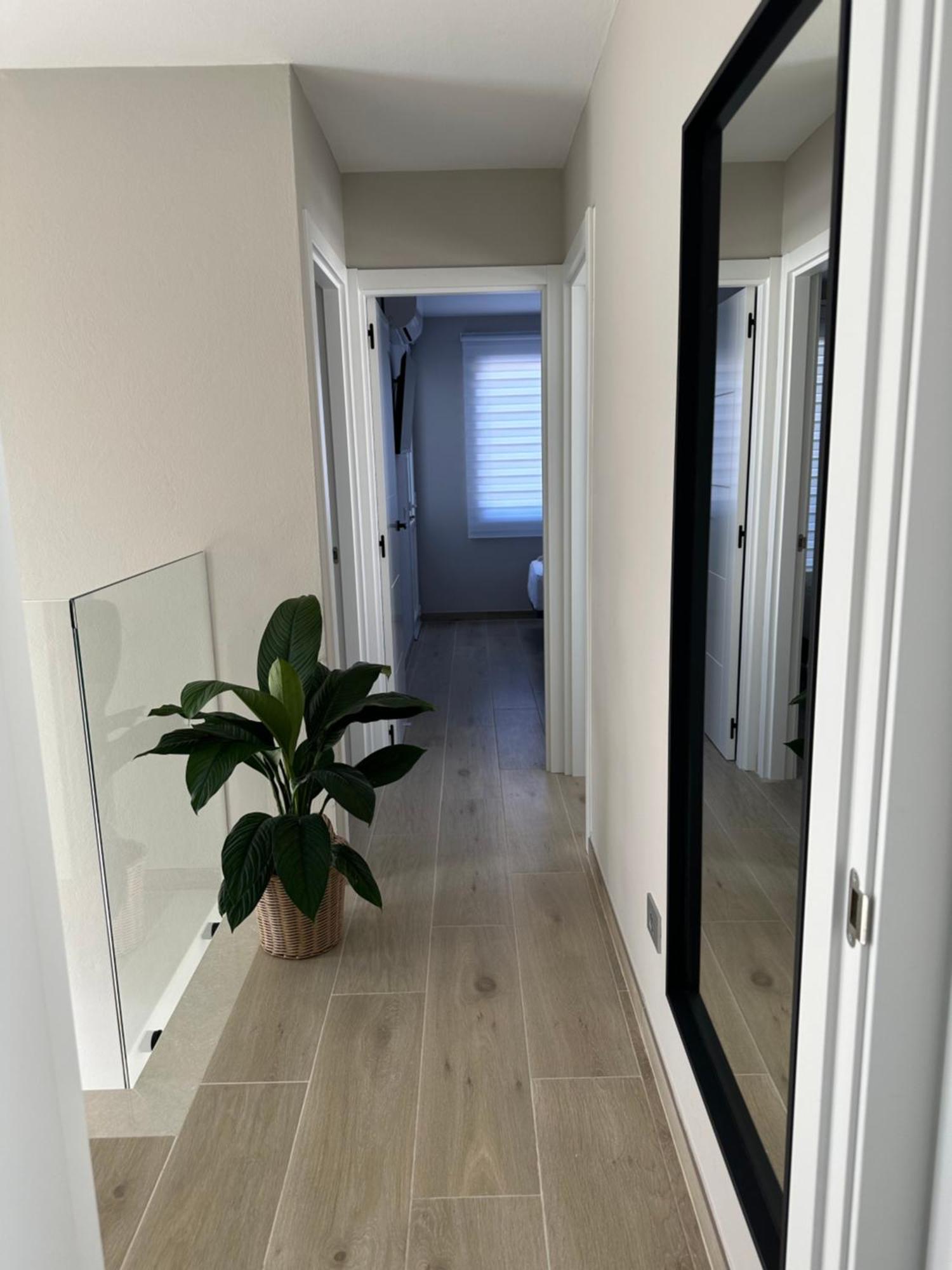 Holiday home Casa