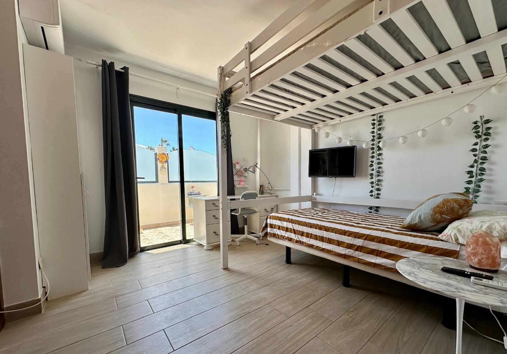 Summer Dreams * Costa Teguise