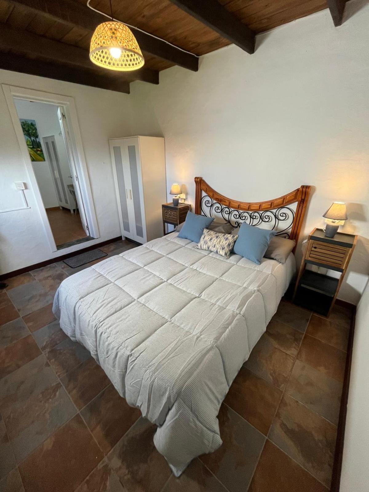 Casa El Mirador * Macher