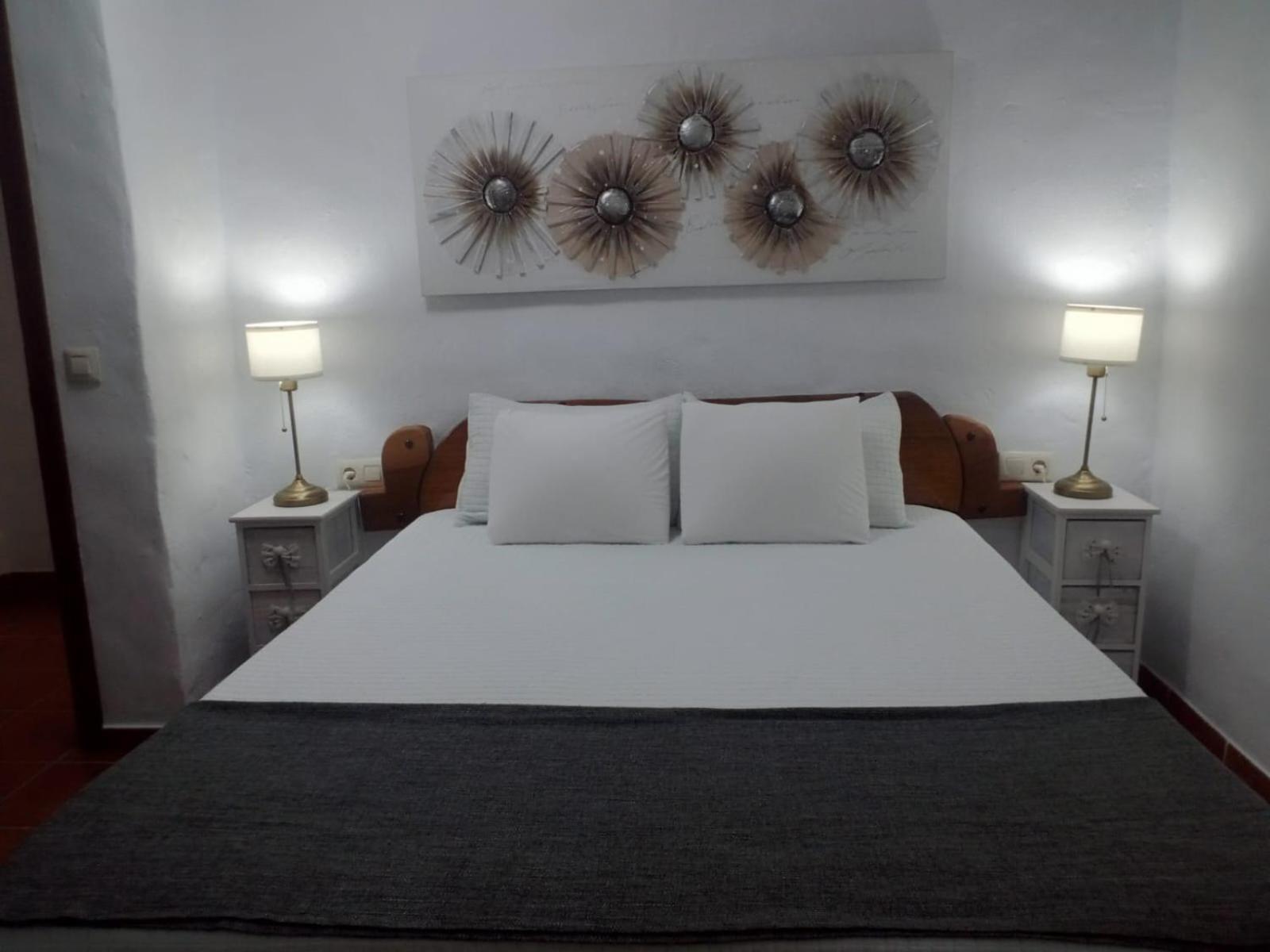 Country house Rurales Islas Canarias