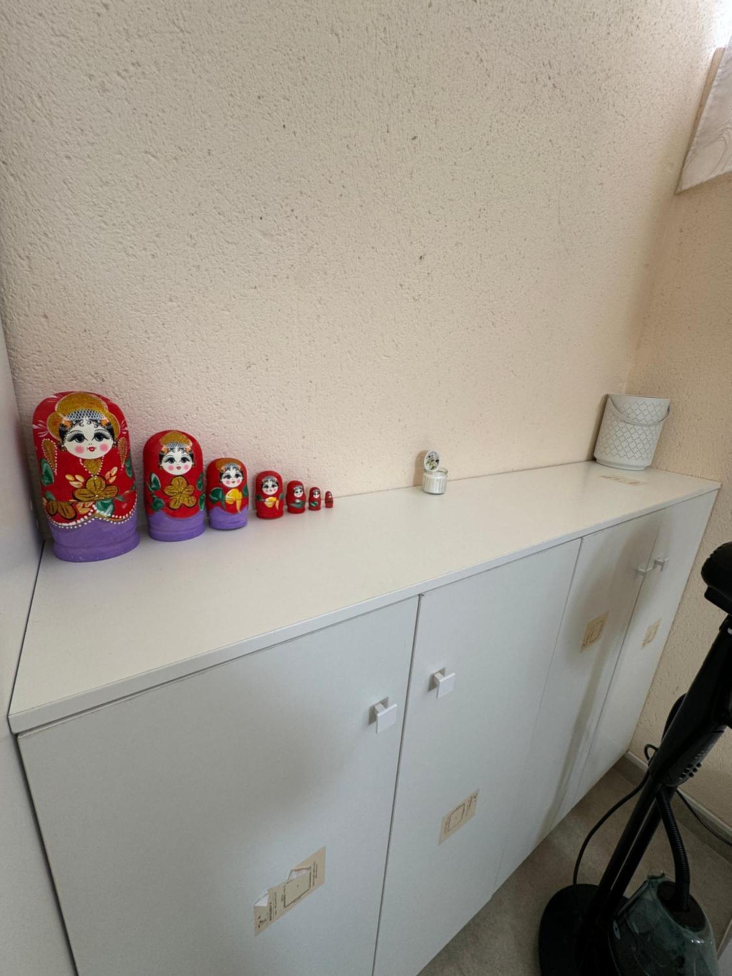 Casa De Chuu Apartment *