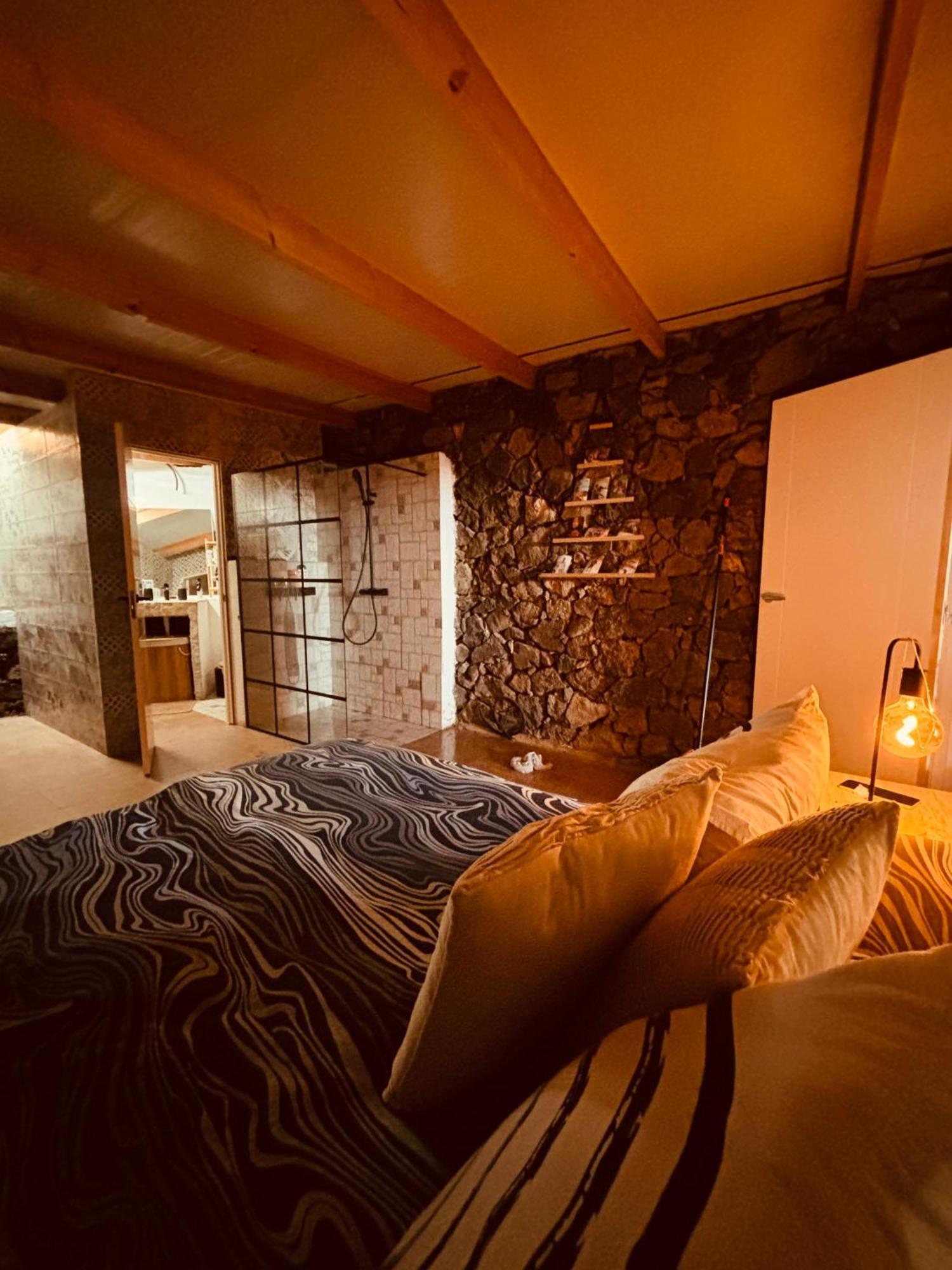 Marabu Holiday home