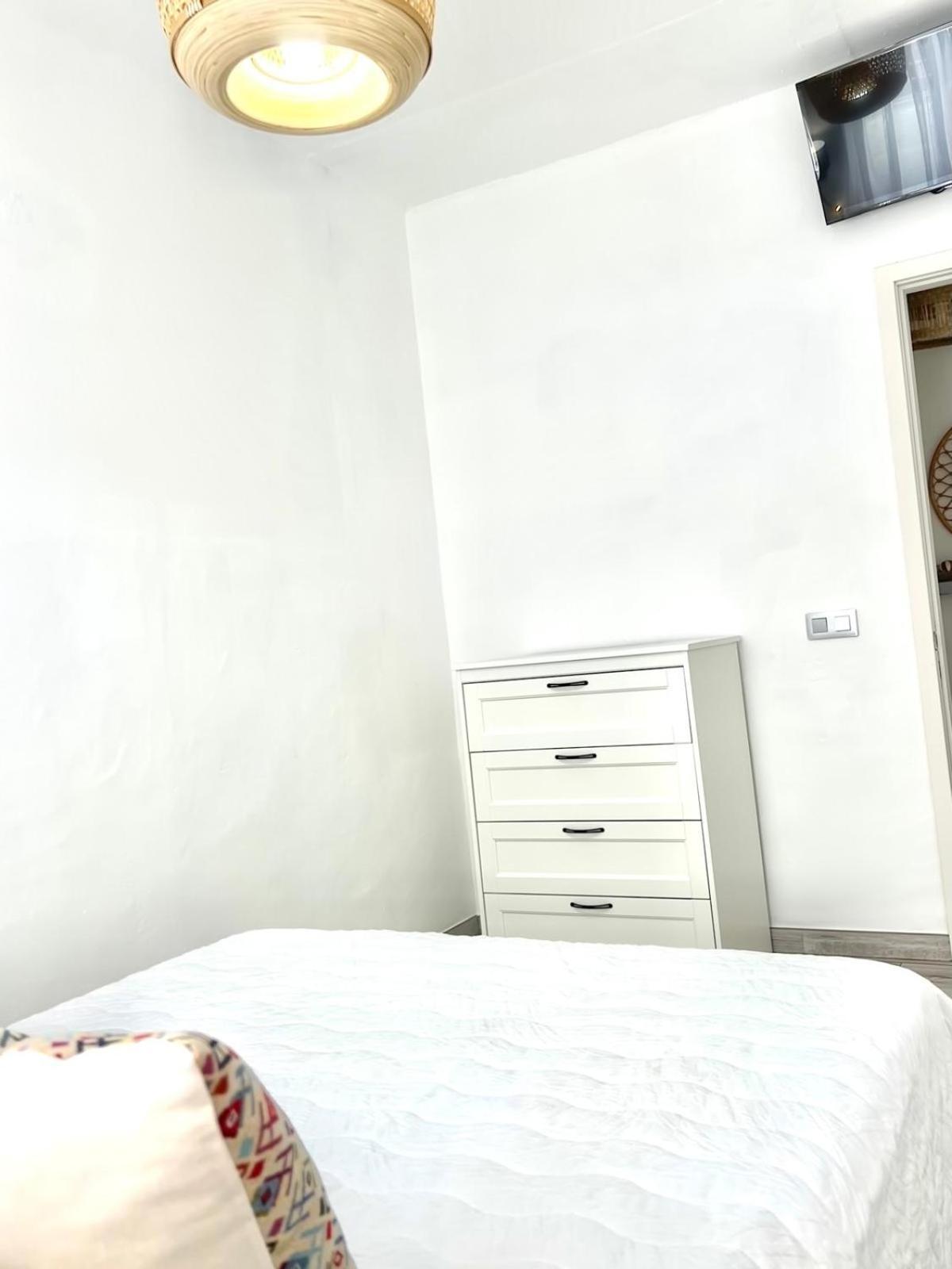 Holiday home Casa Gary *