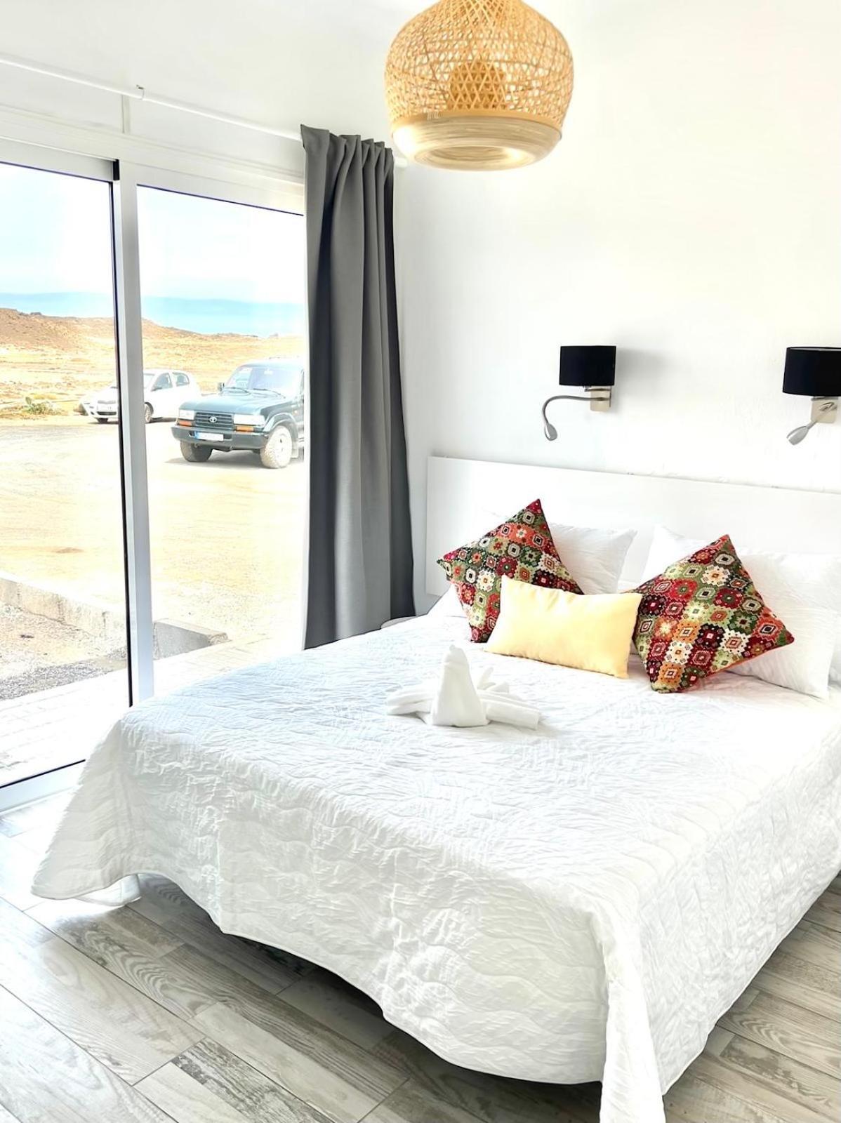 Casa Gary Holiday home