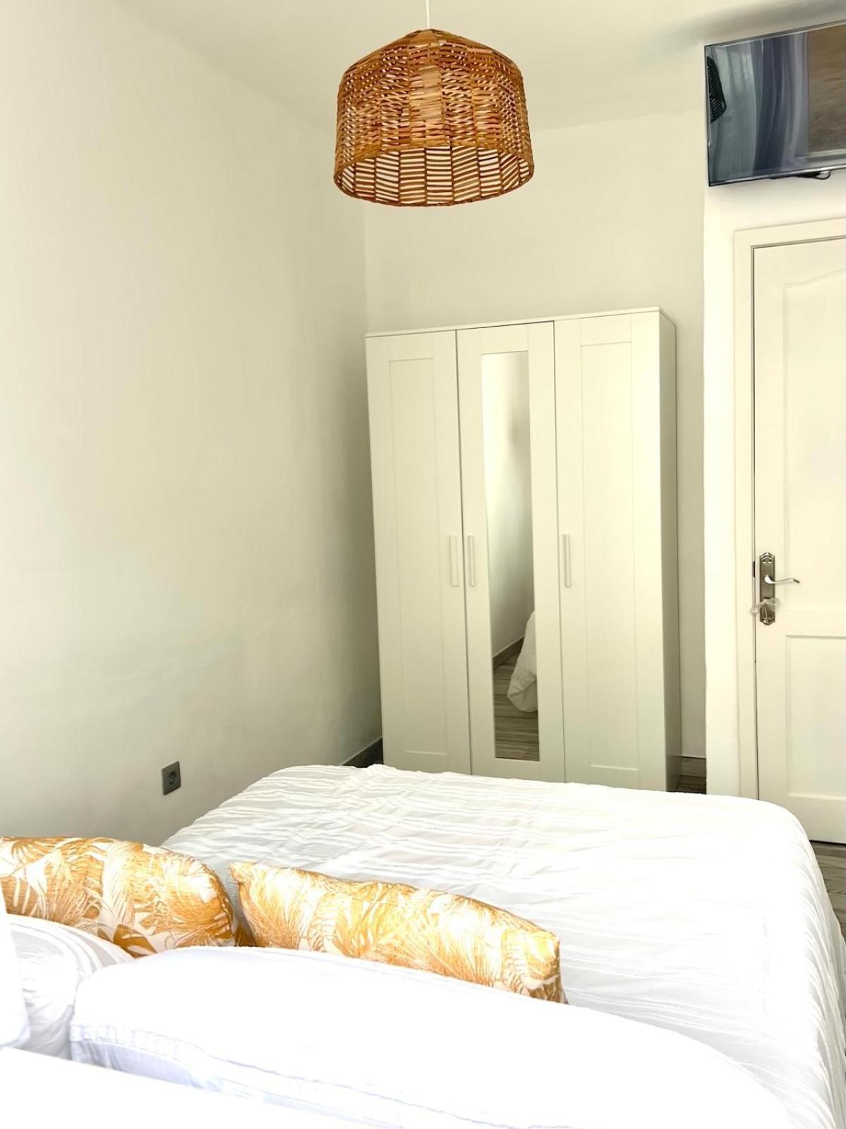 Holiday home Casa Gary *