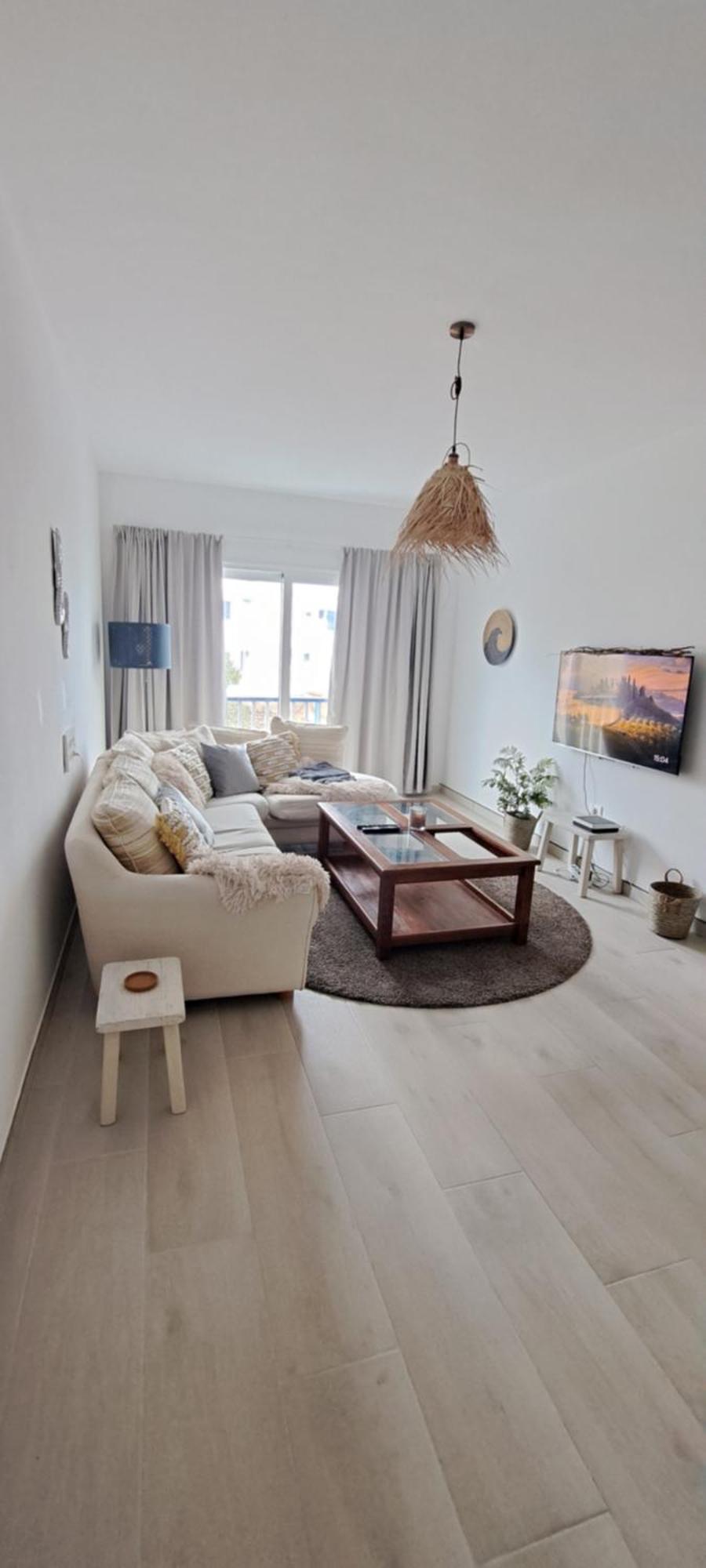 Punta Panoramic -