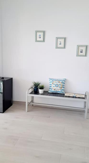 Punta Panoramic - Apartamento *