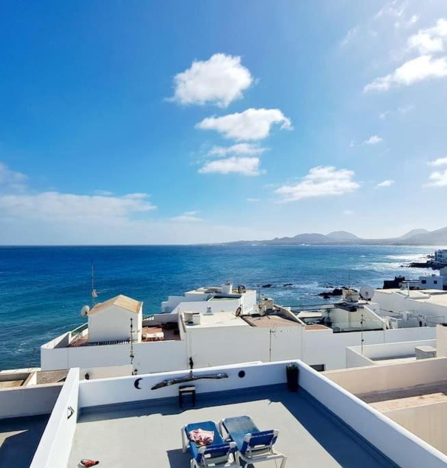 Punta Panoramic - Apartamento