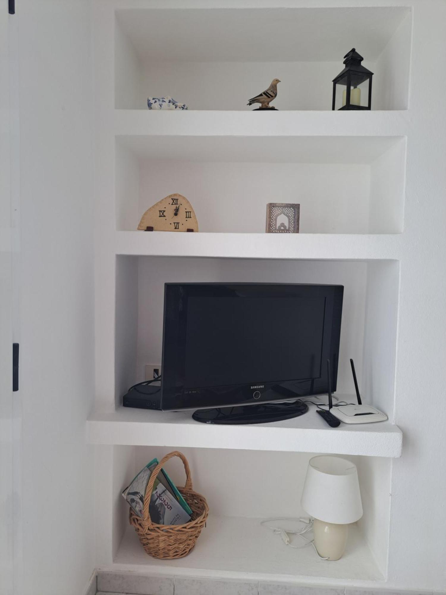 Casa La Marea Holiday home