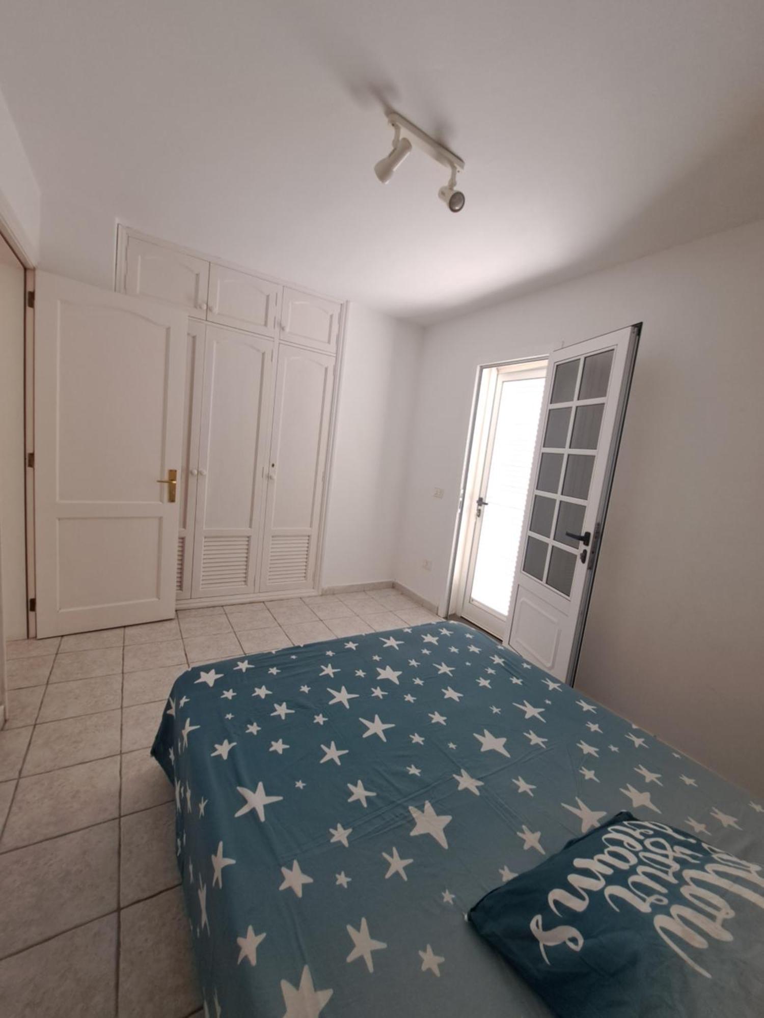 Holiday home Casa La Marea *