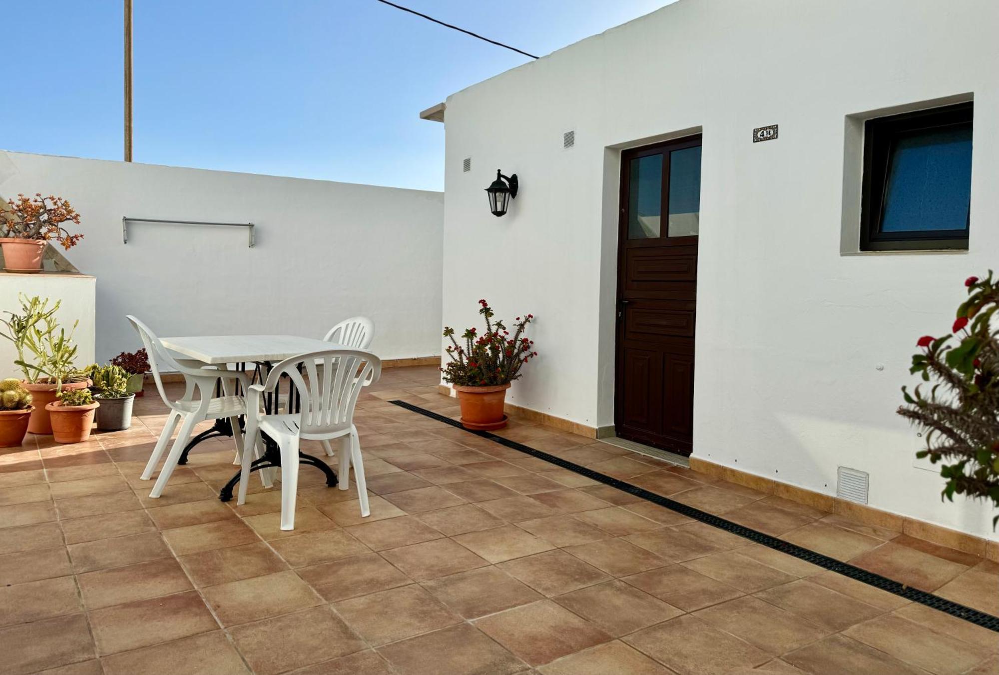 Sol By Vulcano Homes