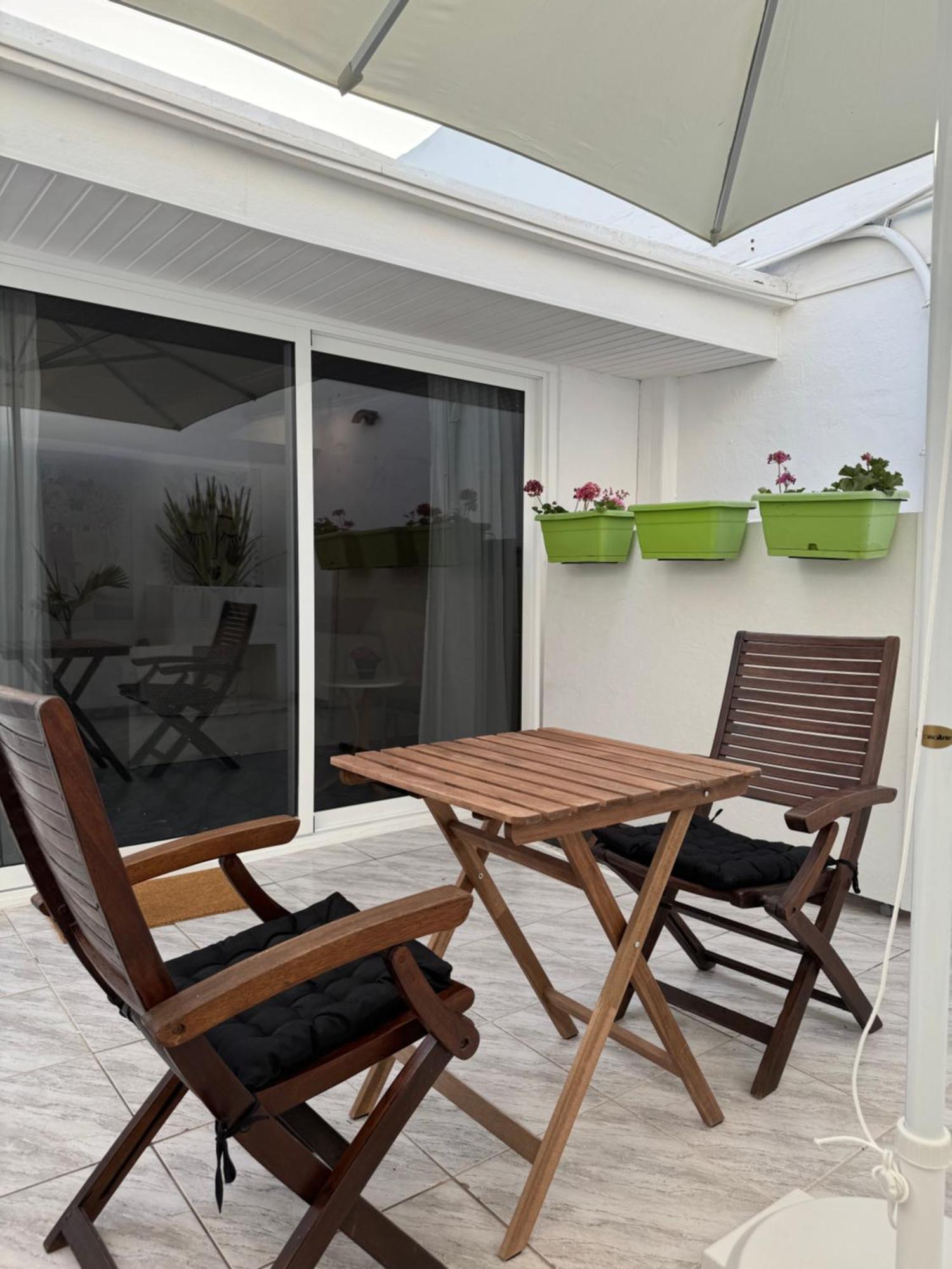 Room4you Apartamento