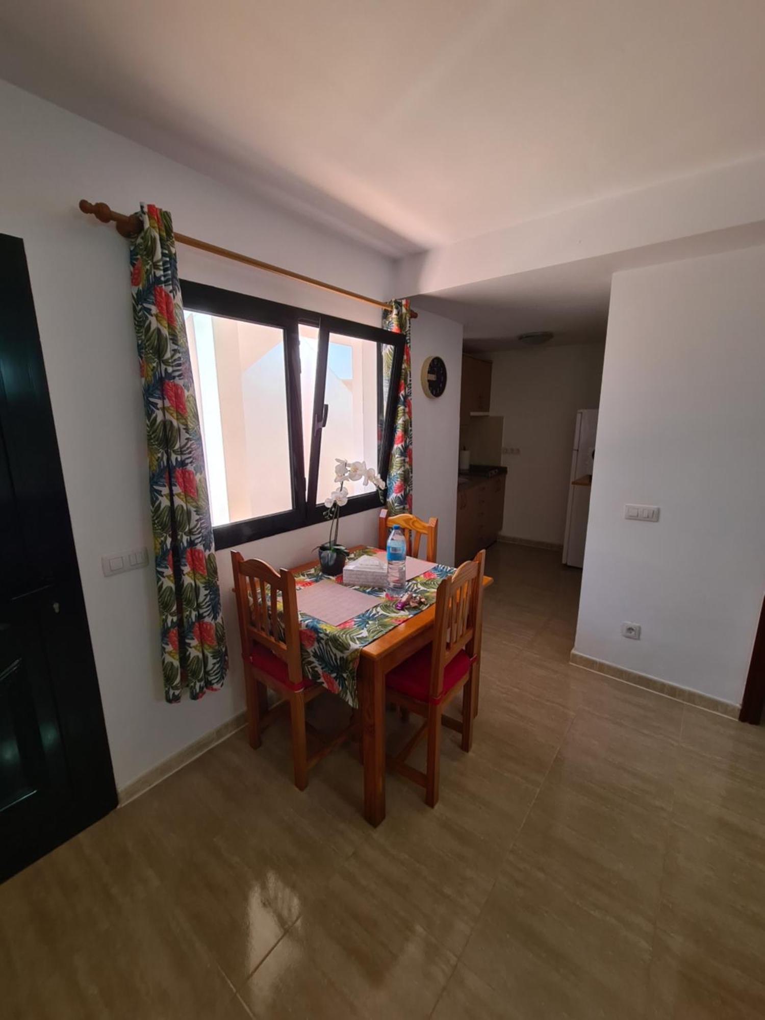 Bella Vista - Orquidea Apartment Puerto del Carmen (Lanzarote)