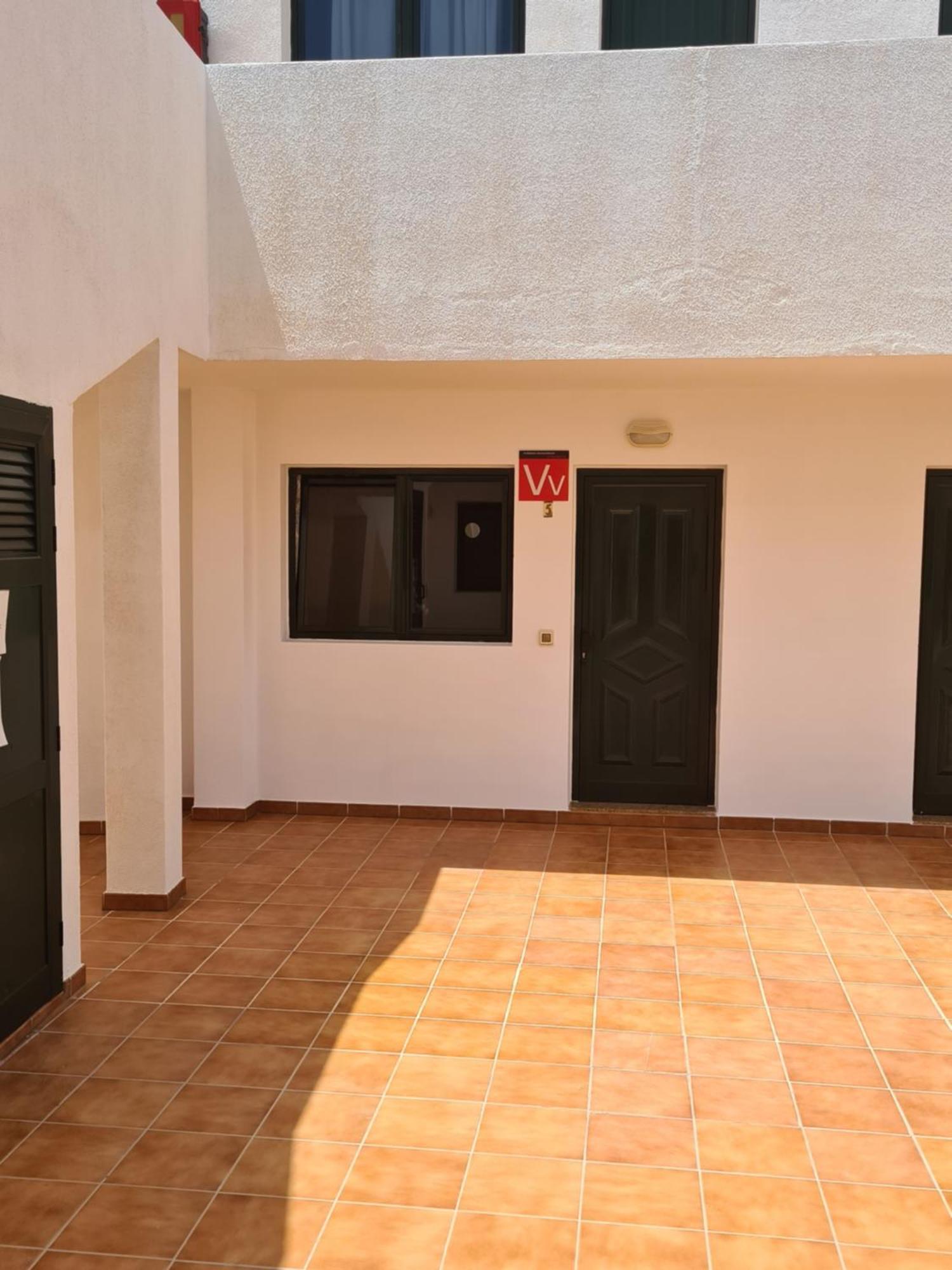 Bella Vista - Orquidea Apartment