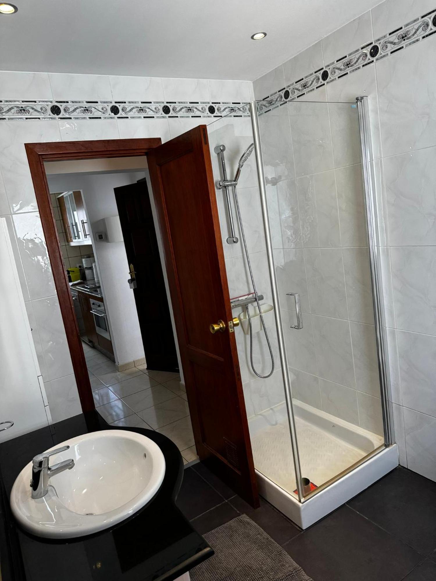 Сasa de vacaciones Casa Brigitt Puerto del Carmen (Lanzarote)