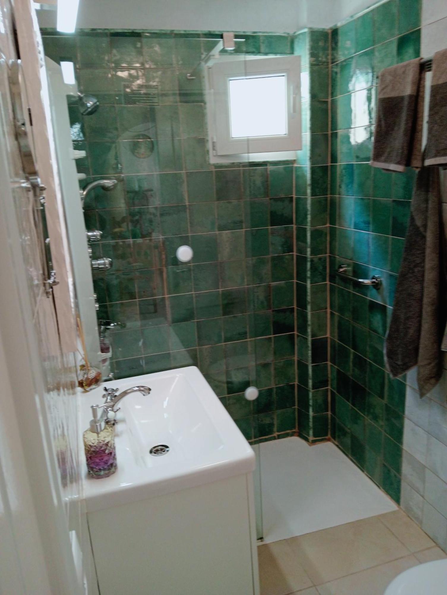 Casa Noray 18 Playa Honda (Lanzarote)