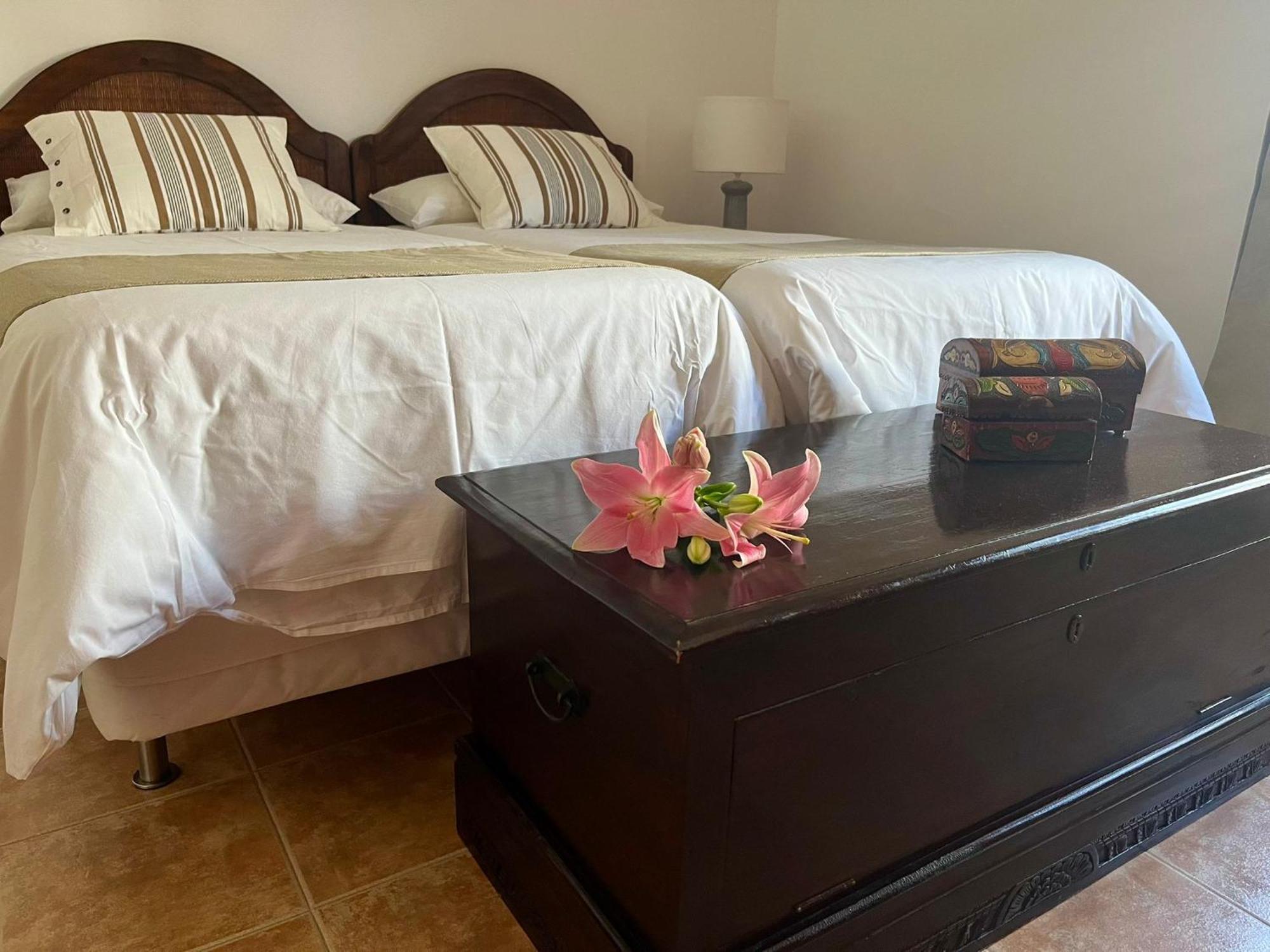 Сasa de vacaciones Casa Del Charco Arrecife (Lanzarote)