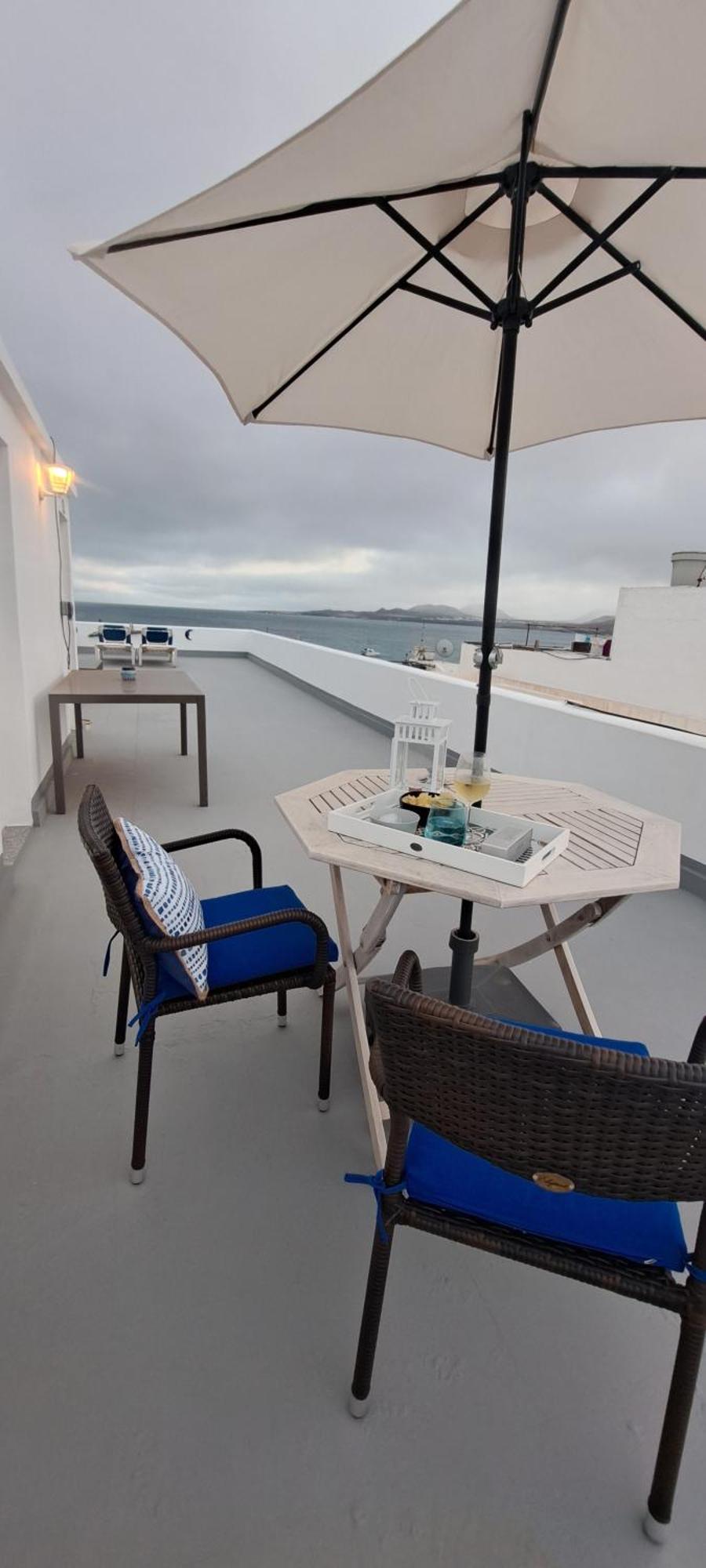Punta Panoramic - Apartamento