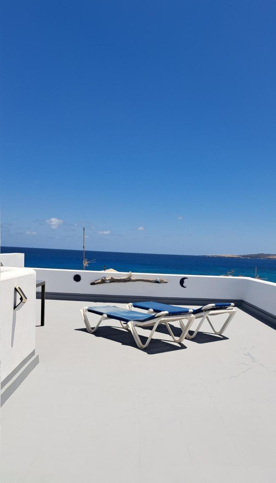 Punta Panoramic - Apartamento *