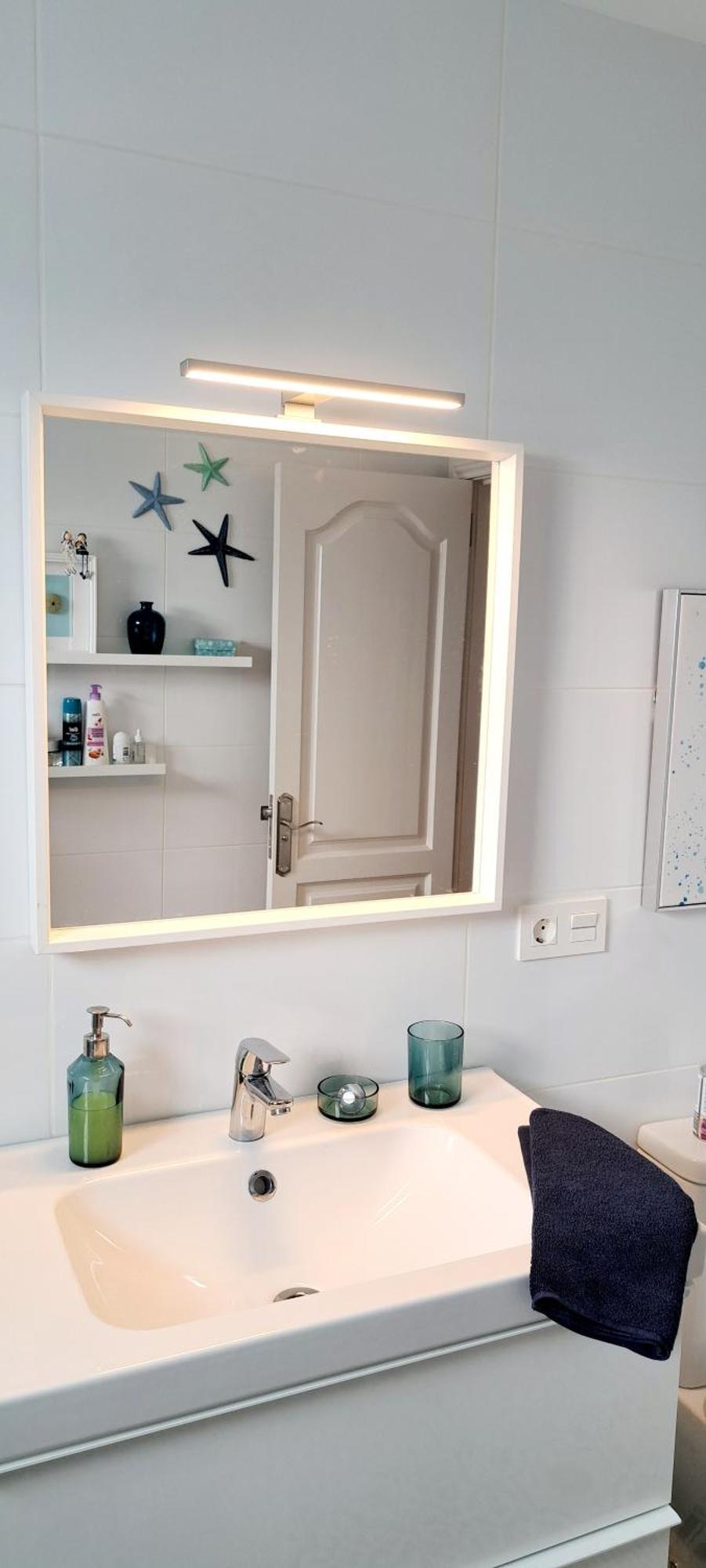 Punta Panoramic - Apartamento