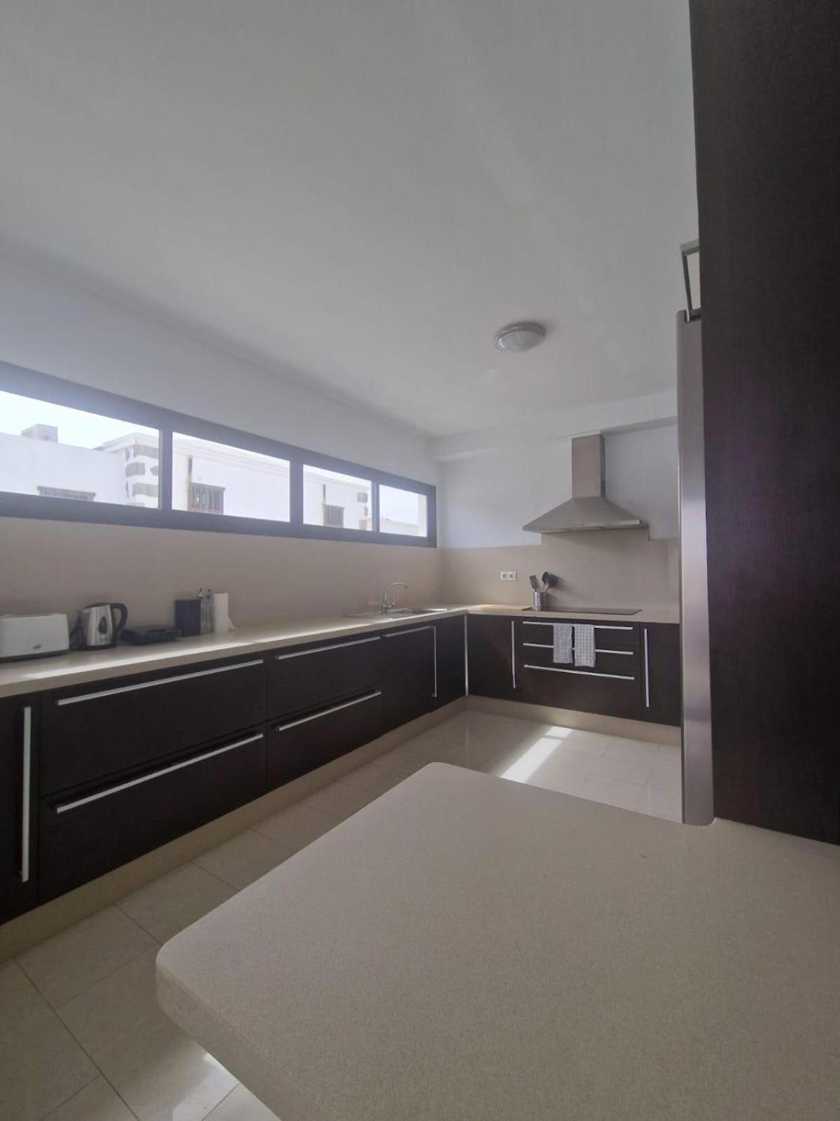Nazaret Home Nazaret