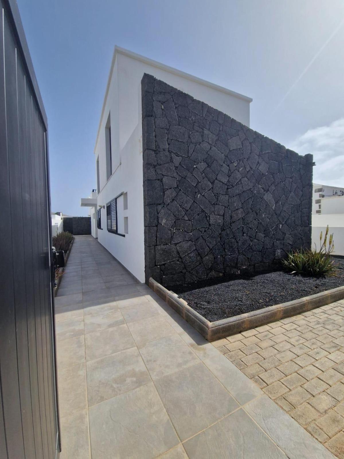 Nazaret Home Nazaret