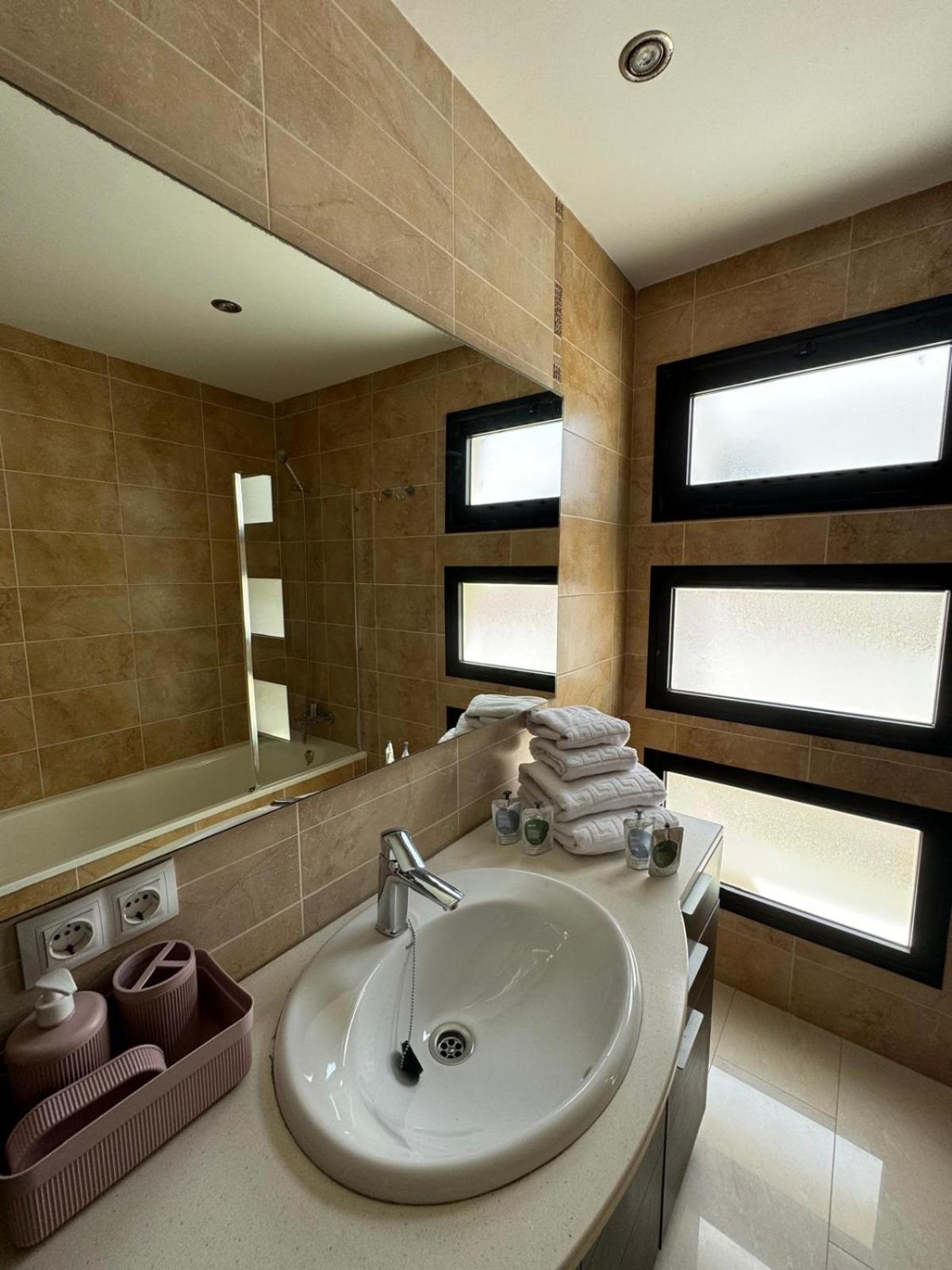 Nazaret Home Nazaret