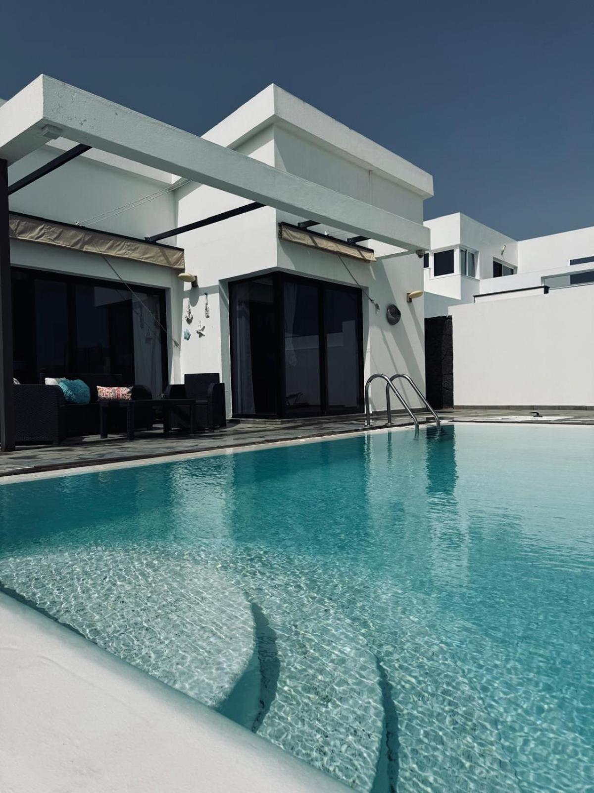 Nazaret Home Сasa de vacaciones Nazaret