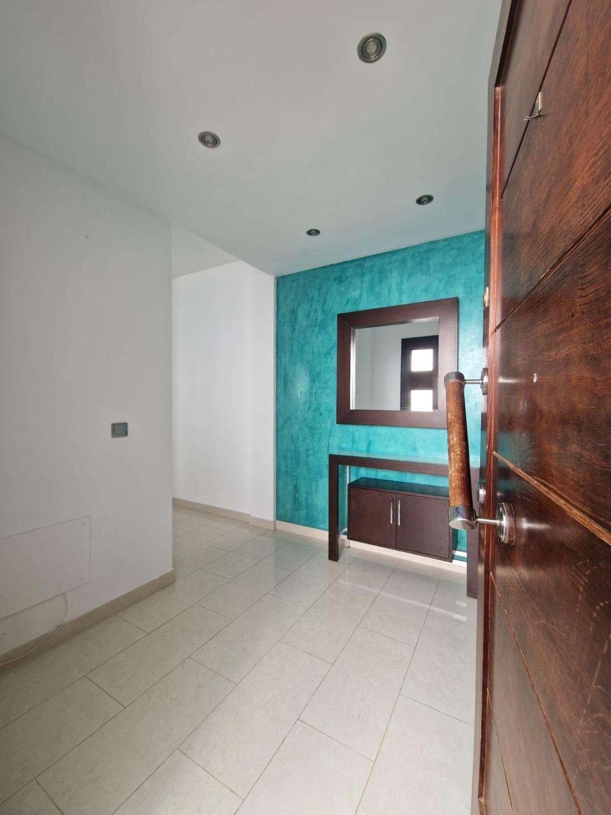 Сasa de vacaciones Nazaret Home