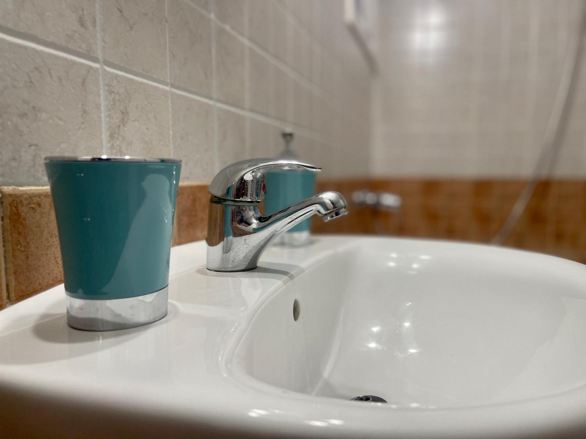 Apartamento Casita De Marta Lanzarote