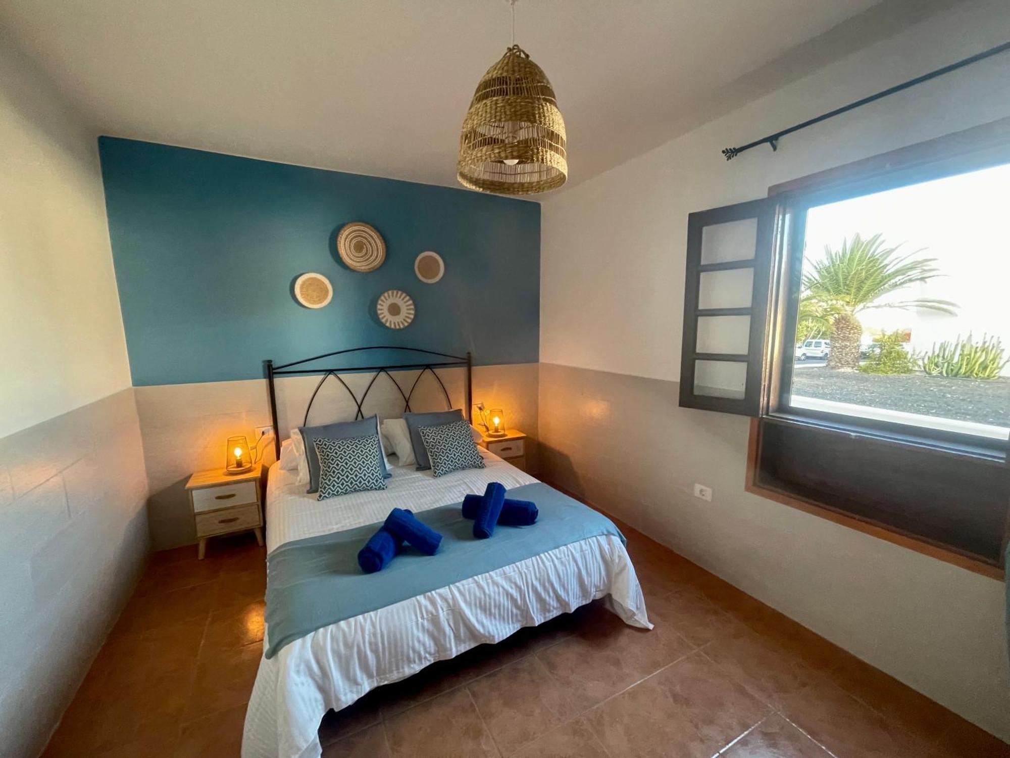 Casita De Marta Lanzarote