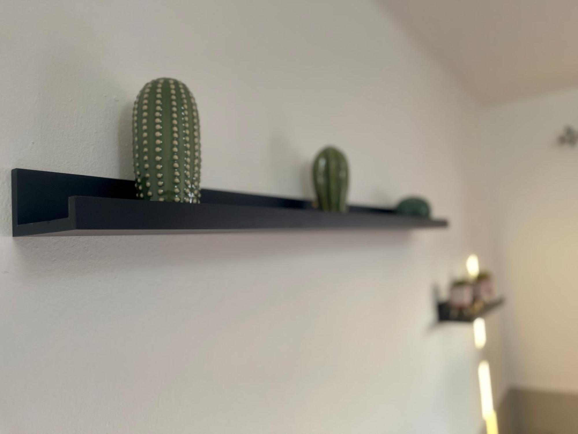 Casita De Marta Lanzarote Apartment *