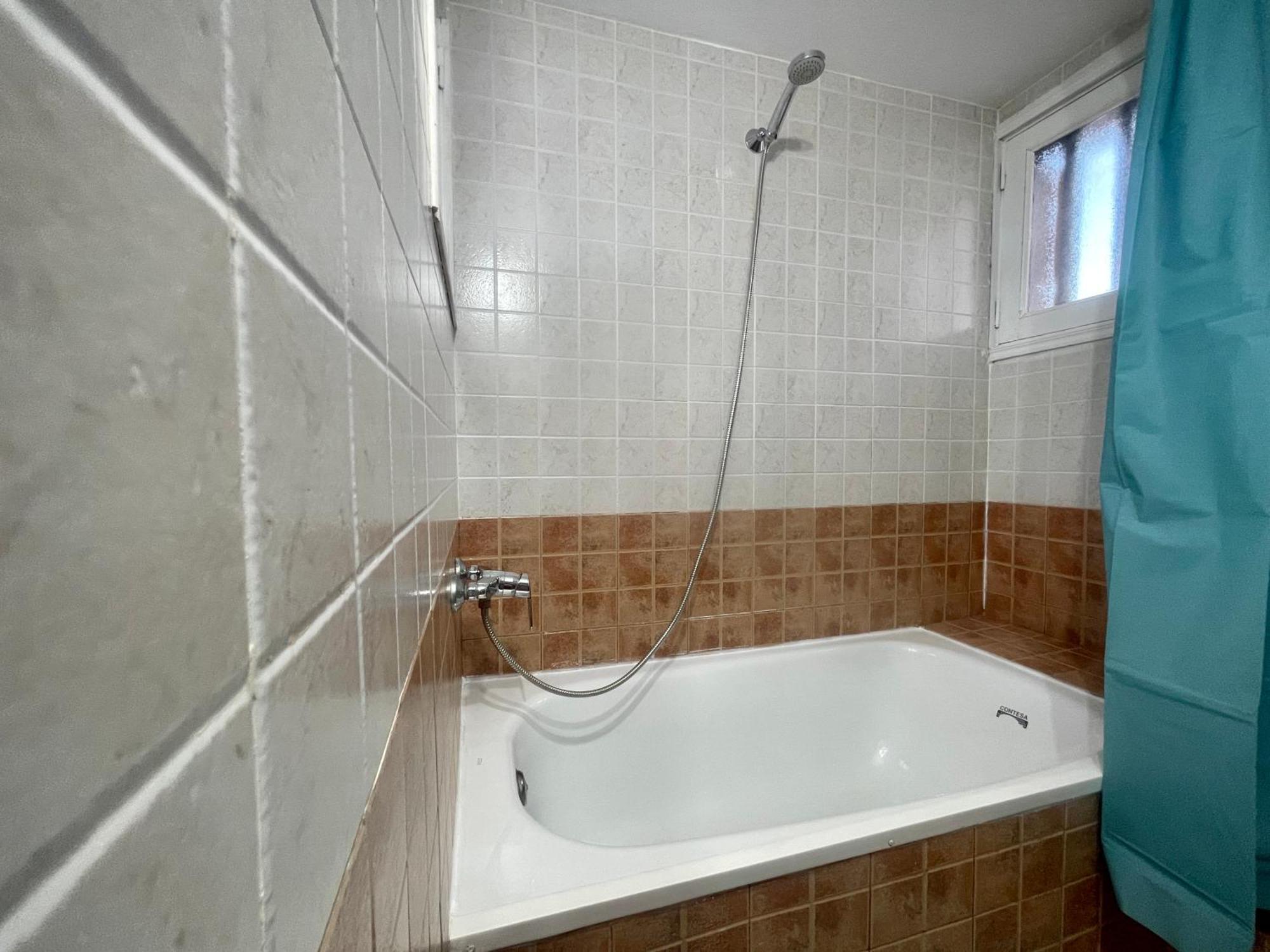 Apartamento Casita De Marta Lanzarote *