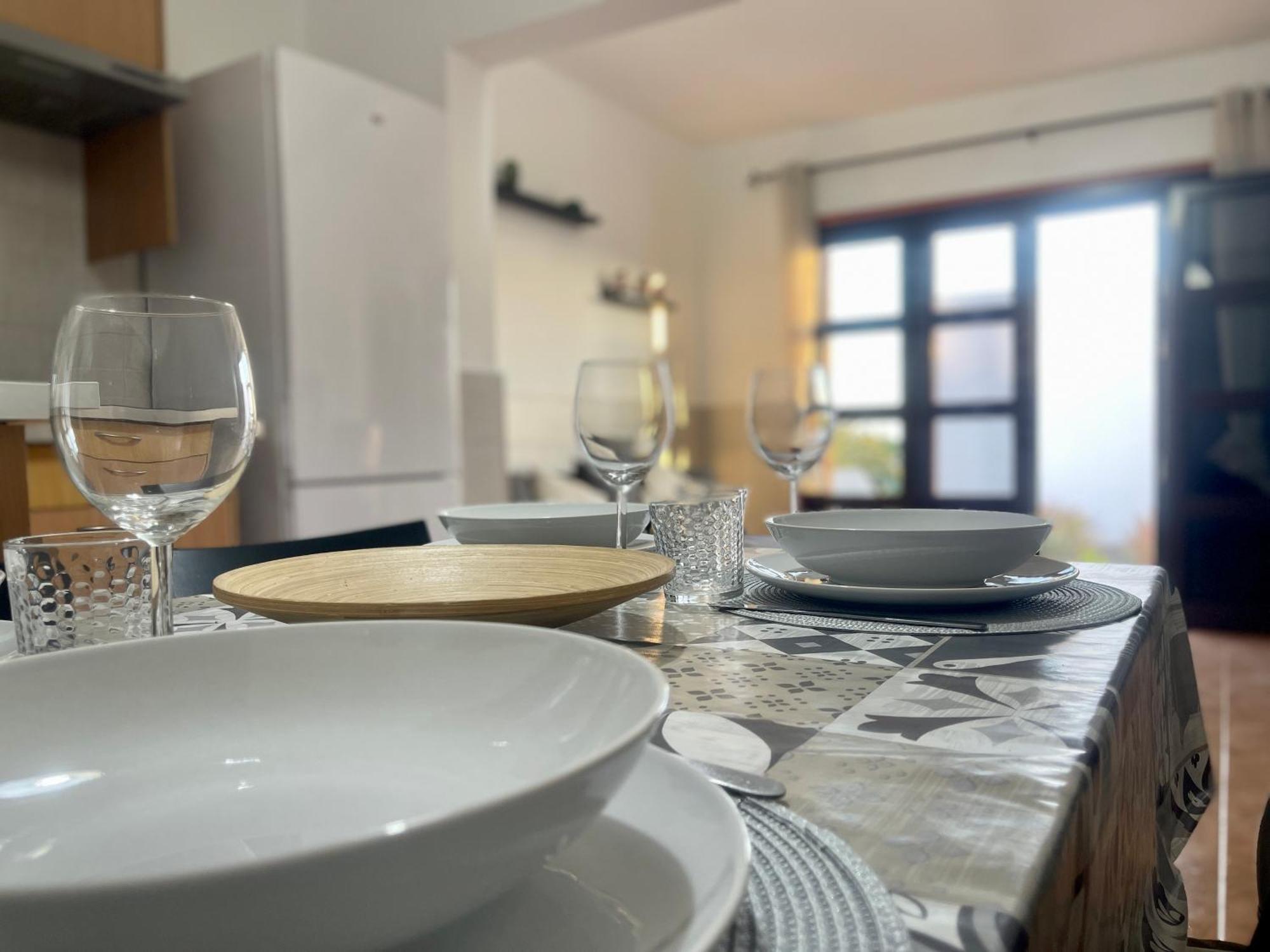 Casita De Marta Lanzarote Apartment Costa Teguise
