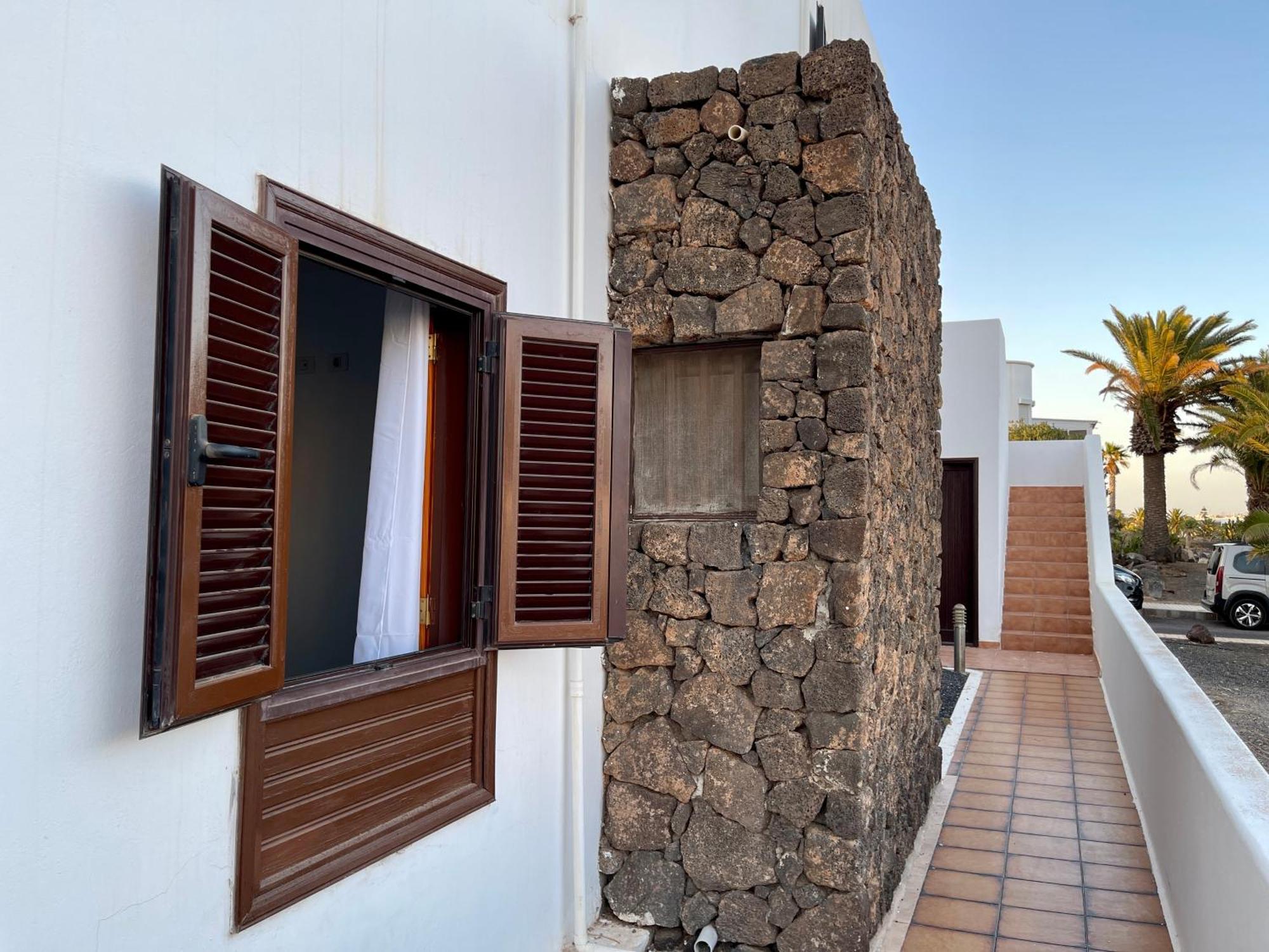 Apartment Casita De Marta Lanzarote Costa Teguise