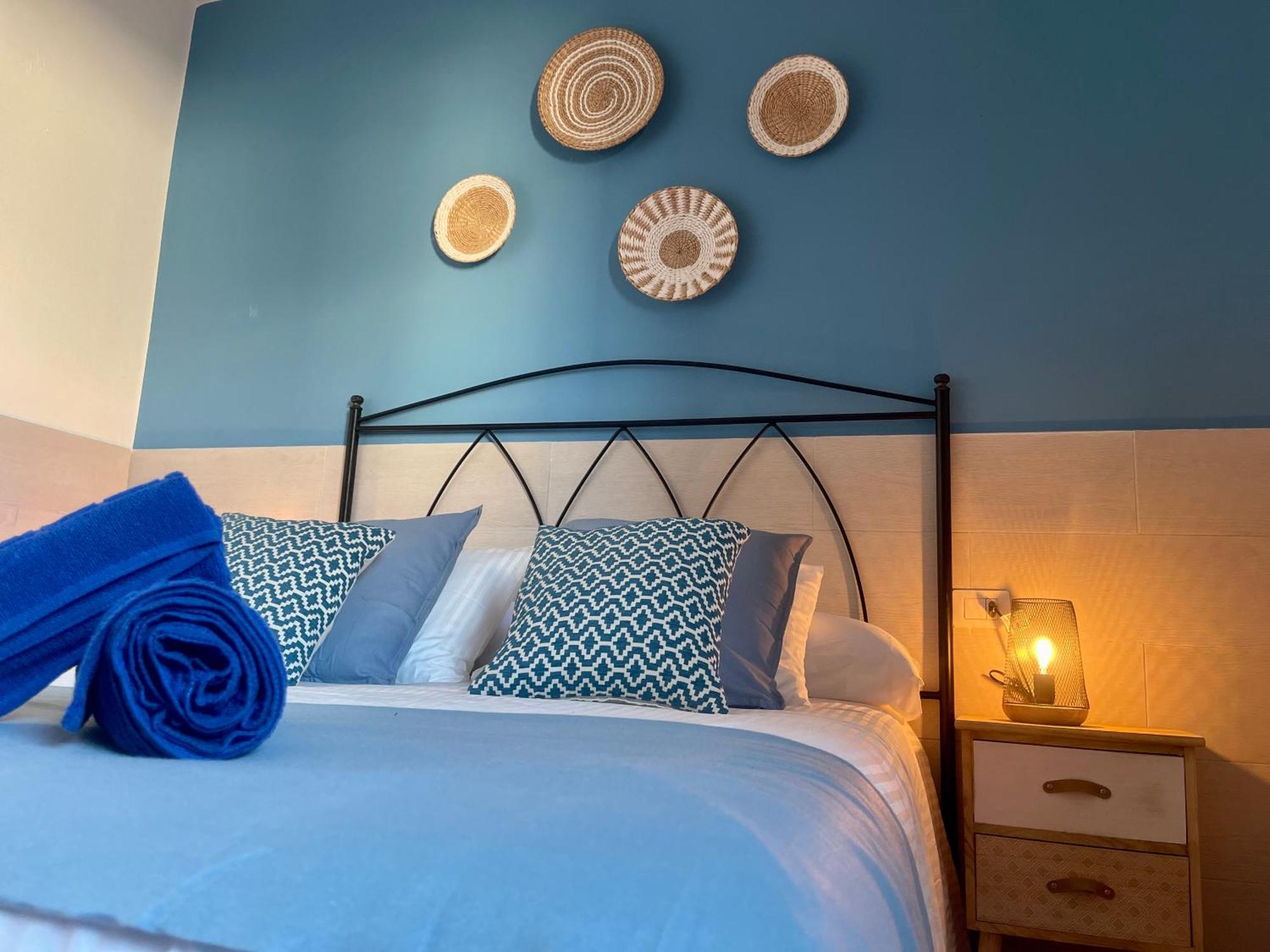 Apartamento Casita De Marta Lanzarote