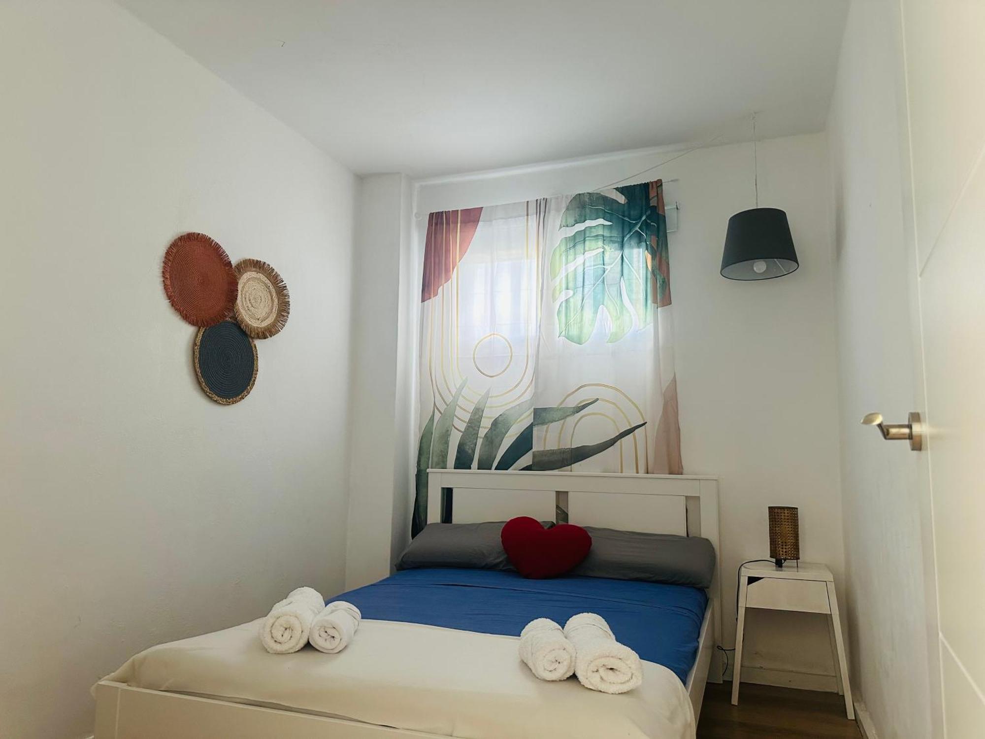 Casa Su Molinos Costa Teguise