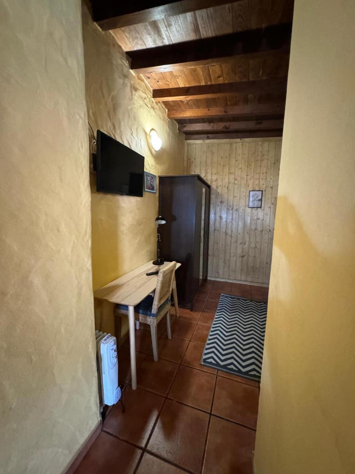 Apartamento Casa Palmera Y Casa Dátil *