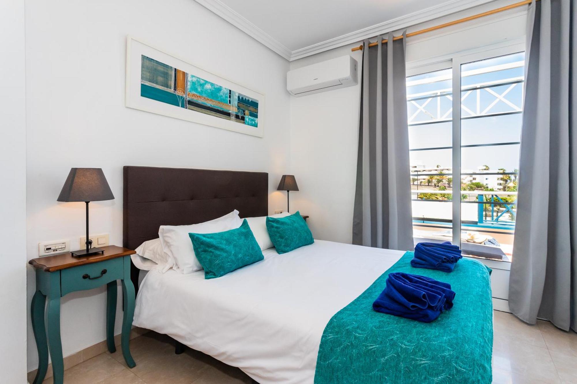 Pluton Apartamento *