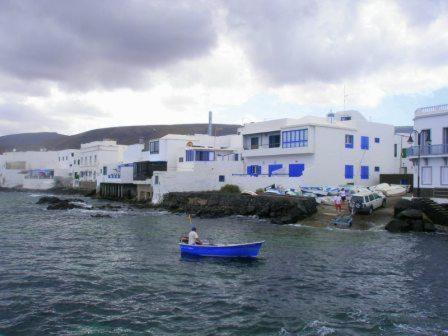 Casita Al Mar Punta Mujeres