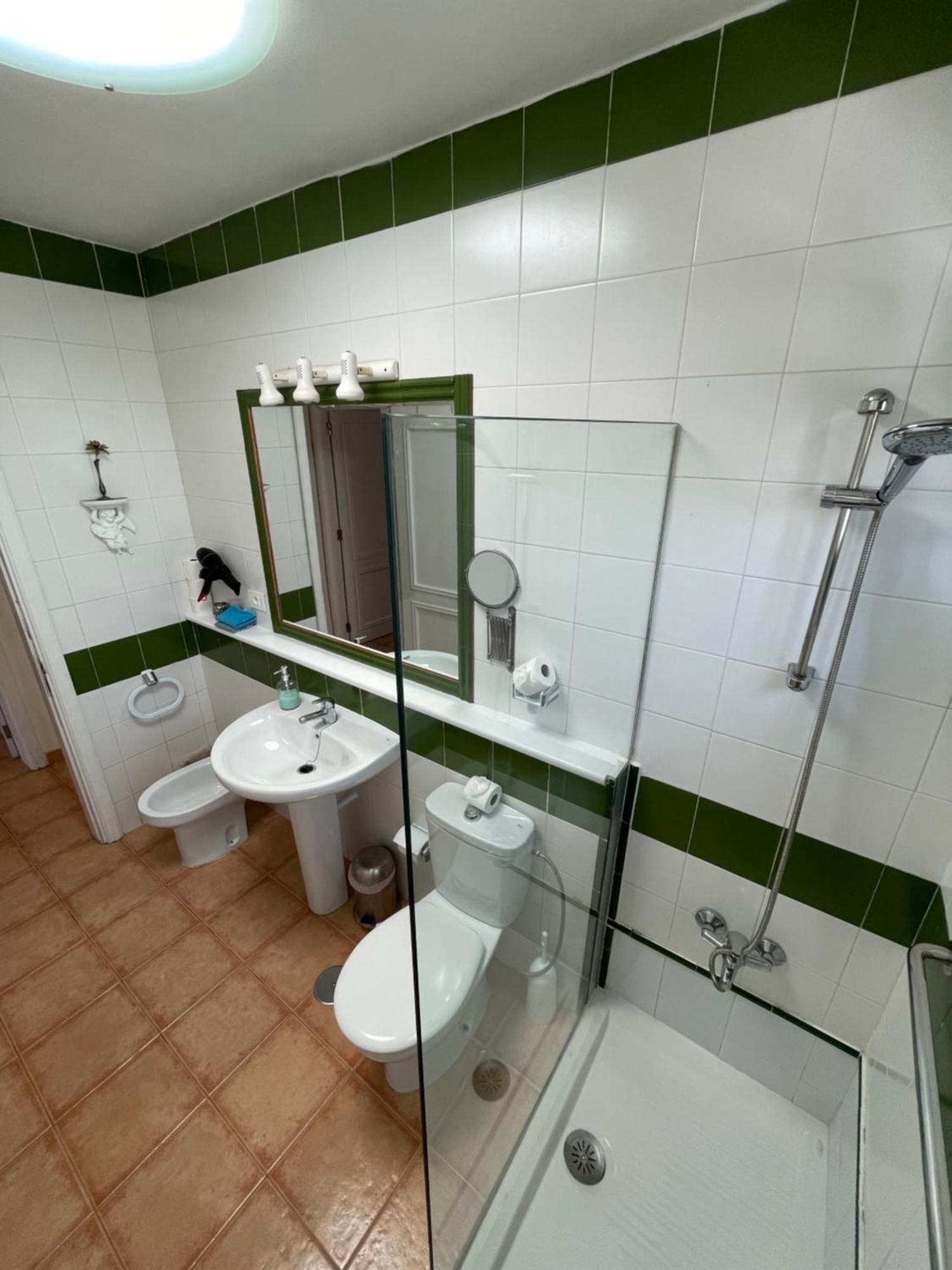 Apartamento Calima Ocean View