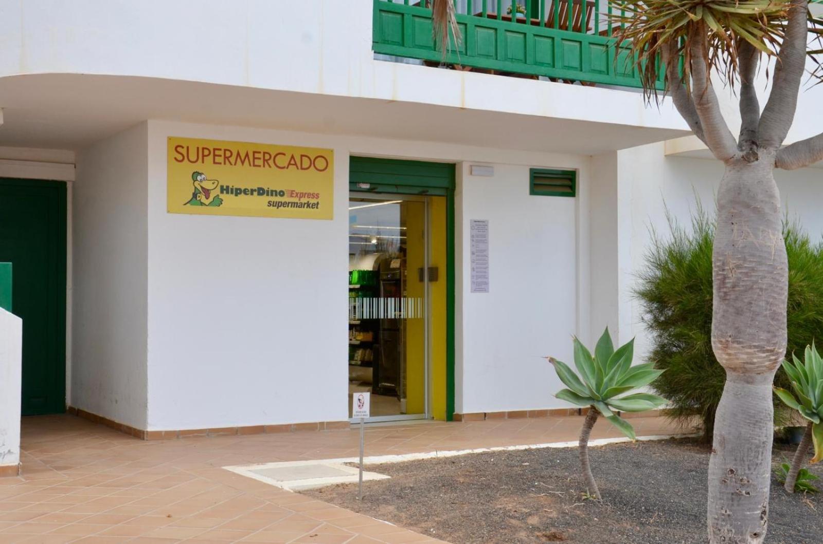 Ca' Barbara Apartamento
